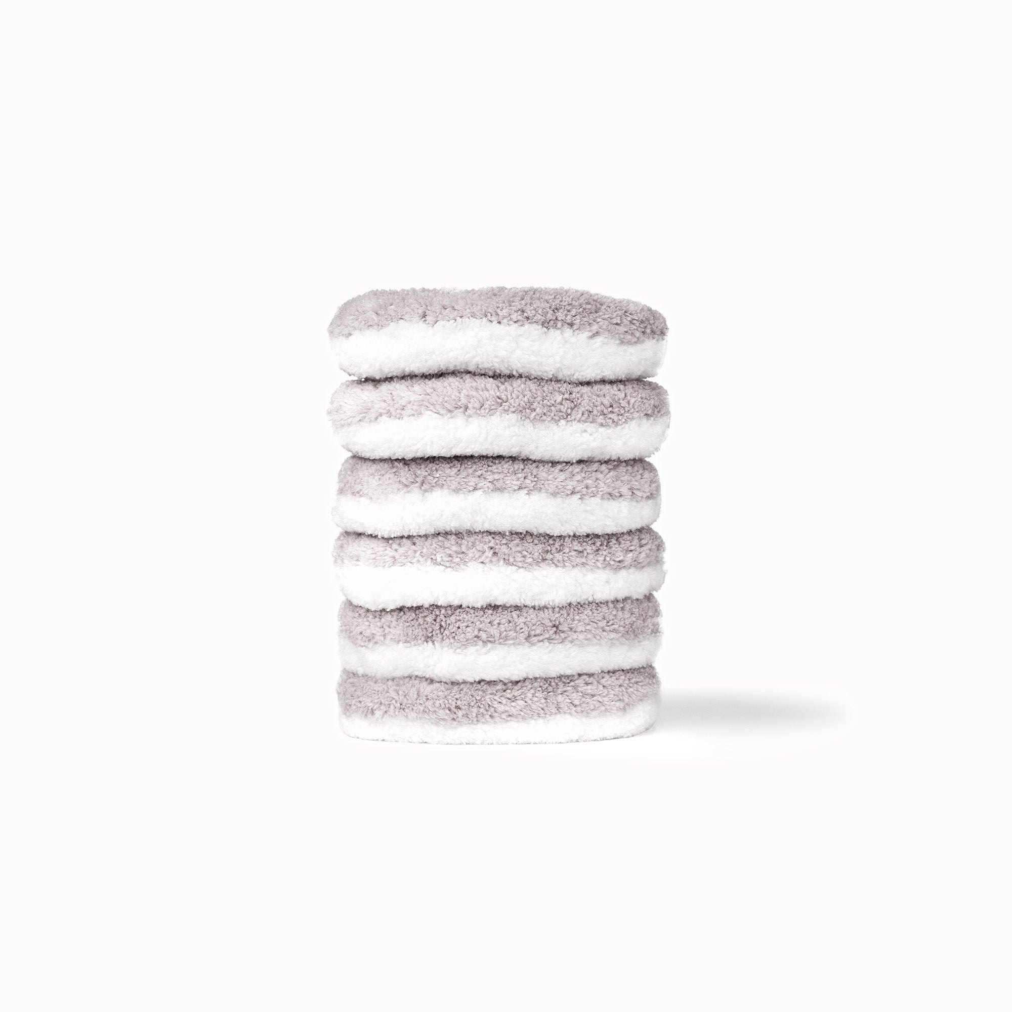 #farbe_Taupe|color_Taupe