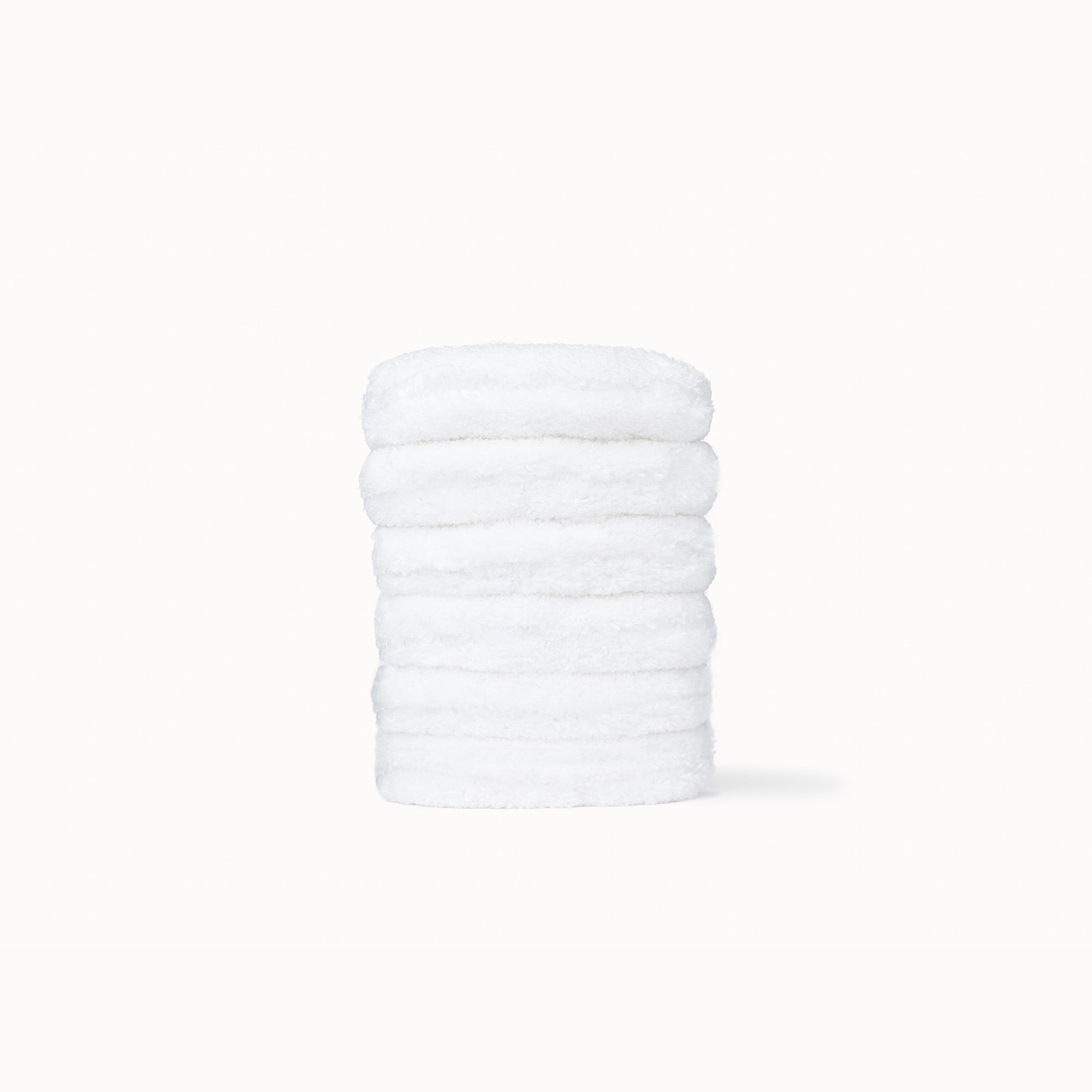 #farbe_White|color_White