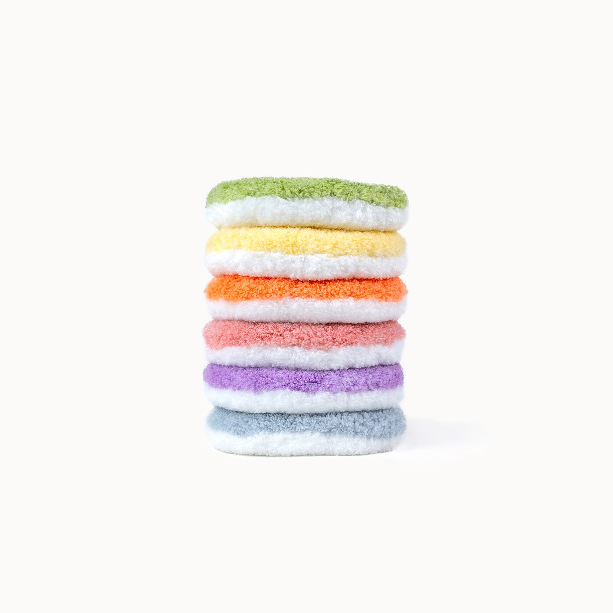 #farbe_Colour Edition|color_Colour Edition