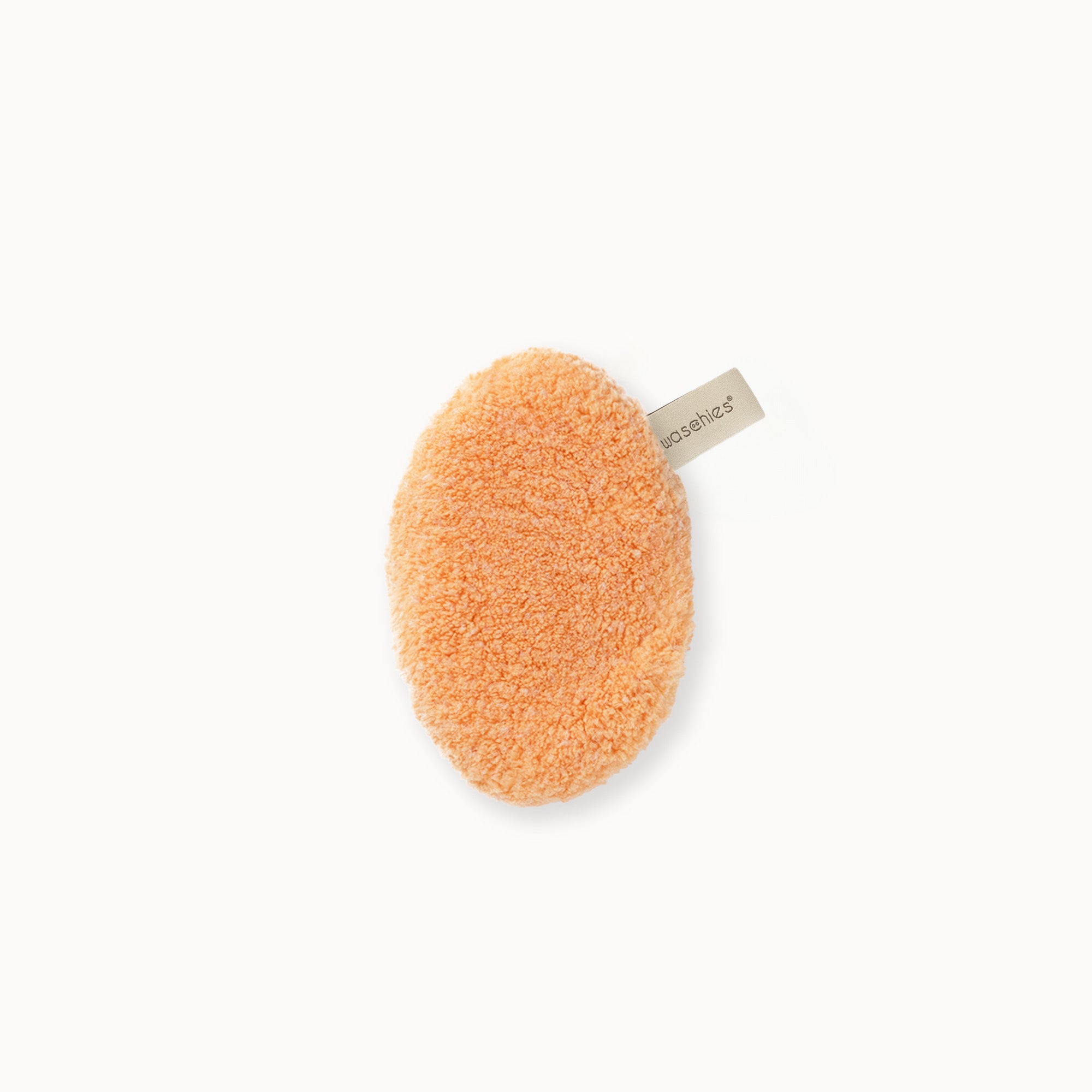 #farbe_Apricot|color_Apricot