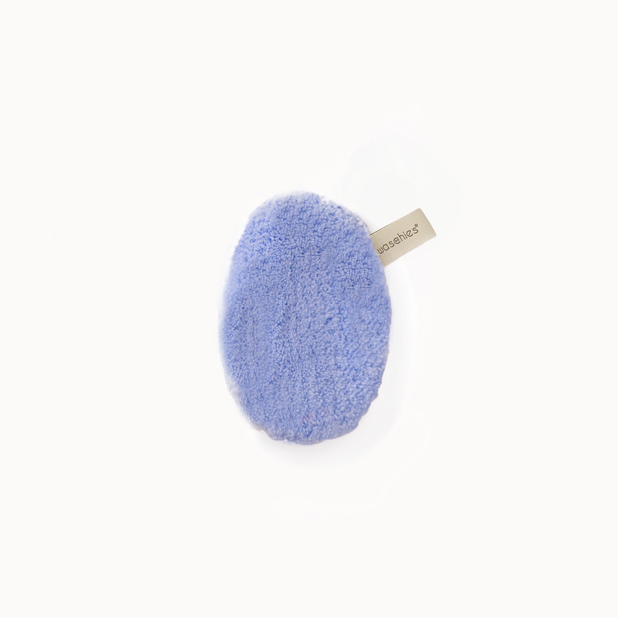 #farbe_Cornflower|color_Cornflower