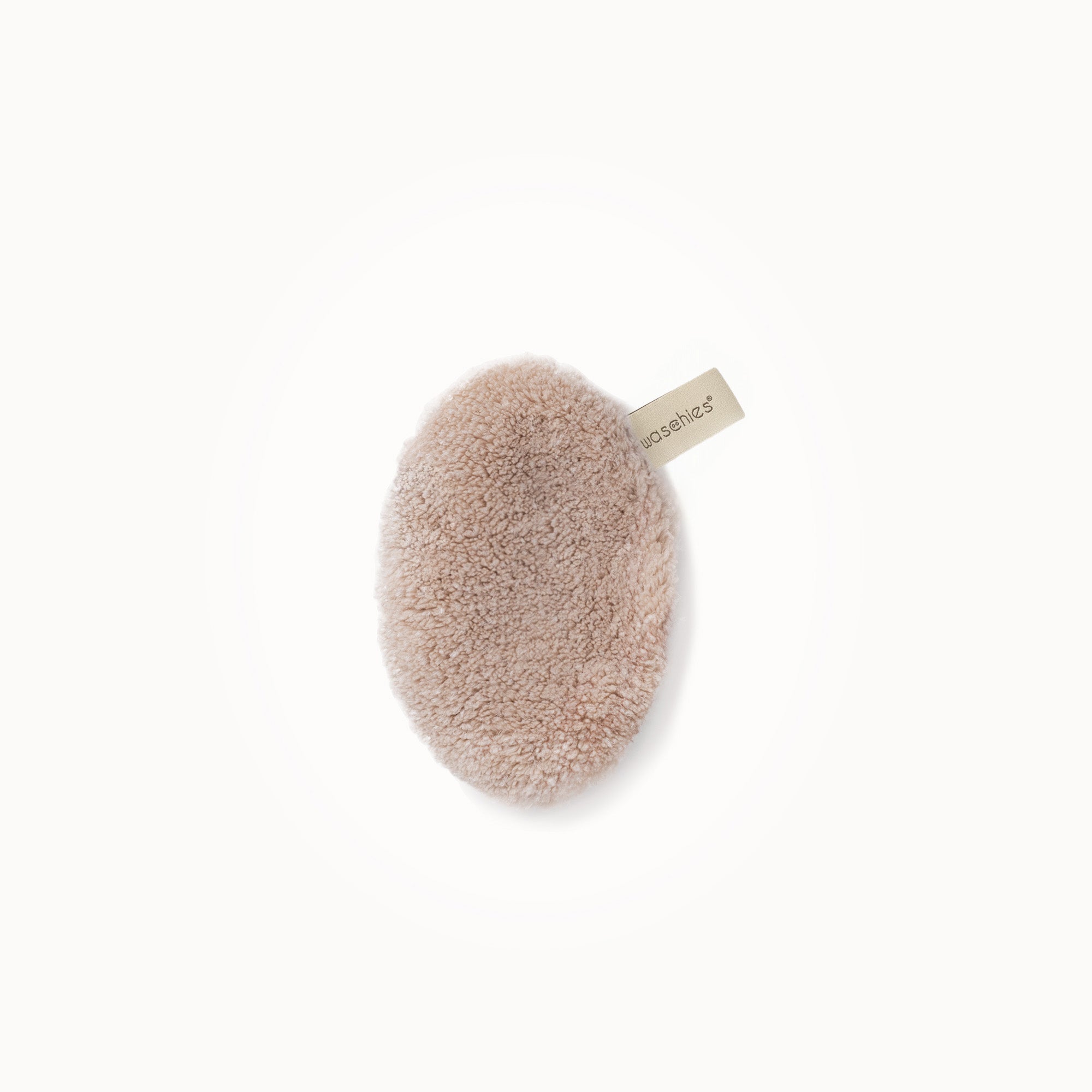 #farbe_Gold|color_Gold