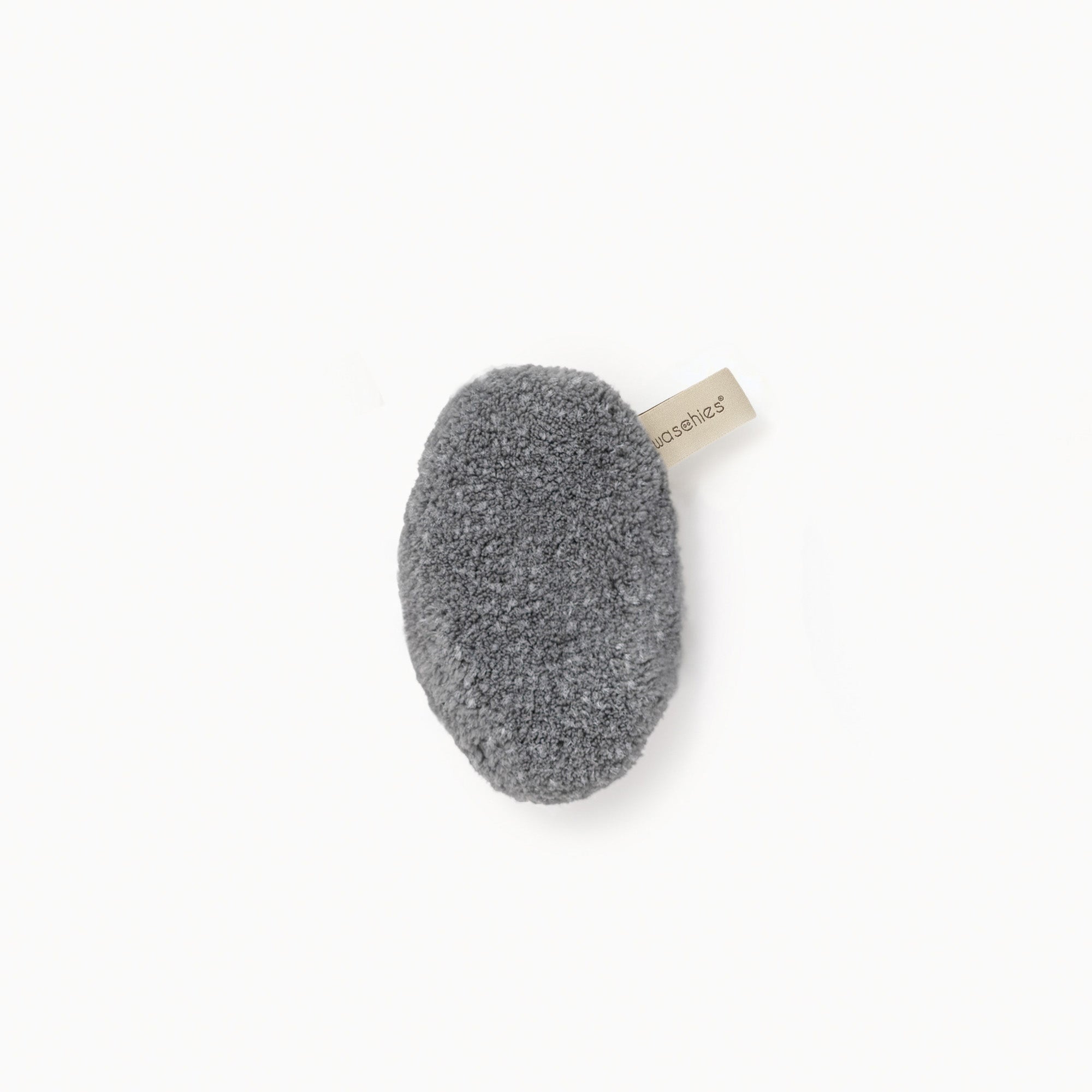 #farbe_Grey|color_Grey