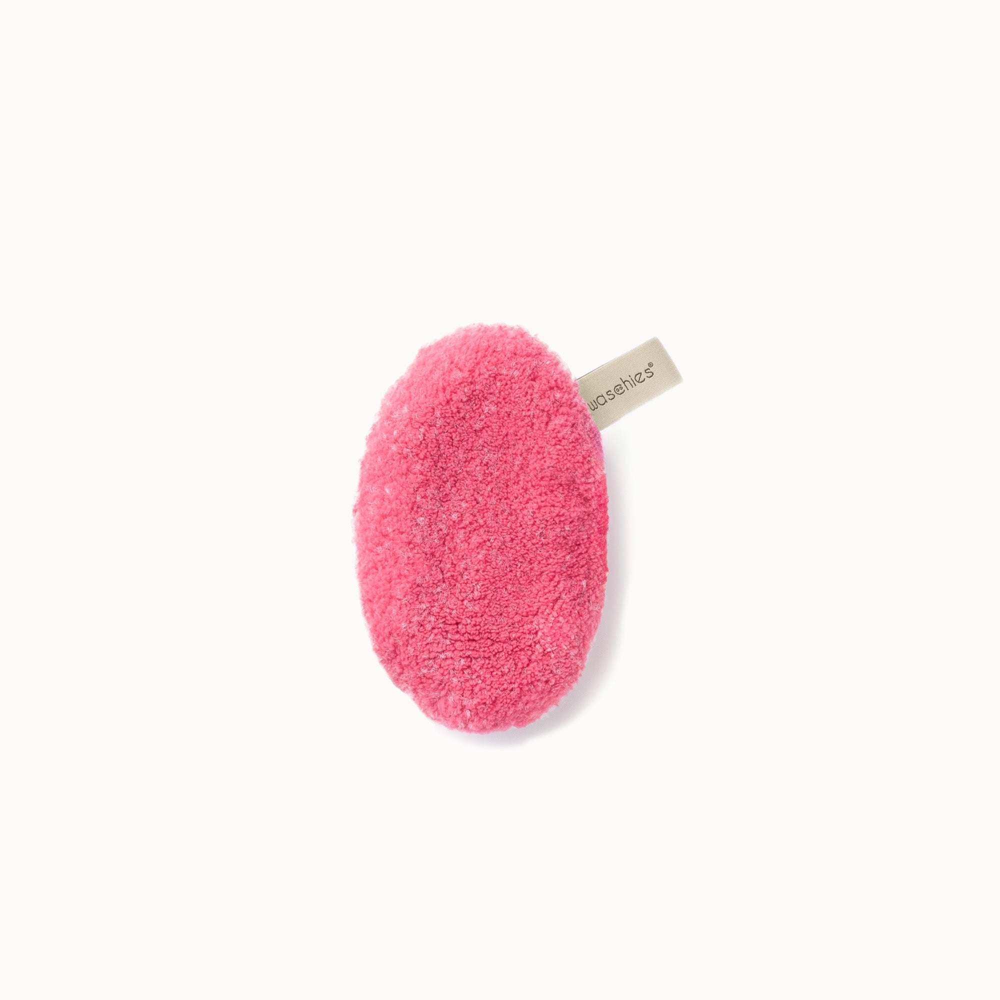 #farbe_Pink|color_Pink