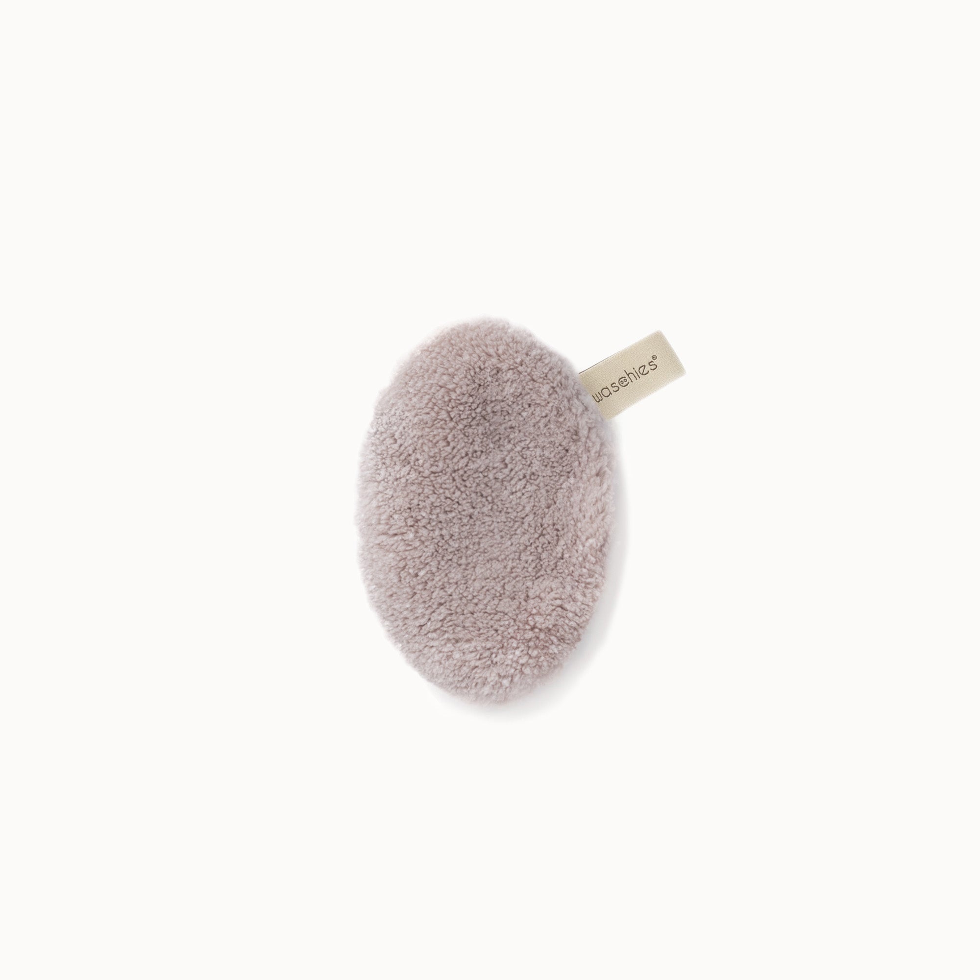 #farbe_Taupe|color_Taupe