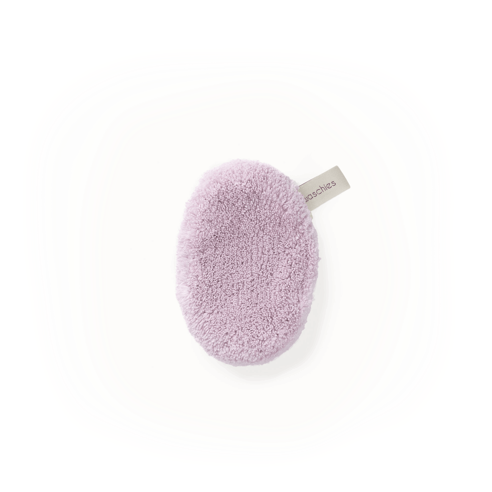 Wiederverwendbare Abschminkpads