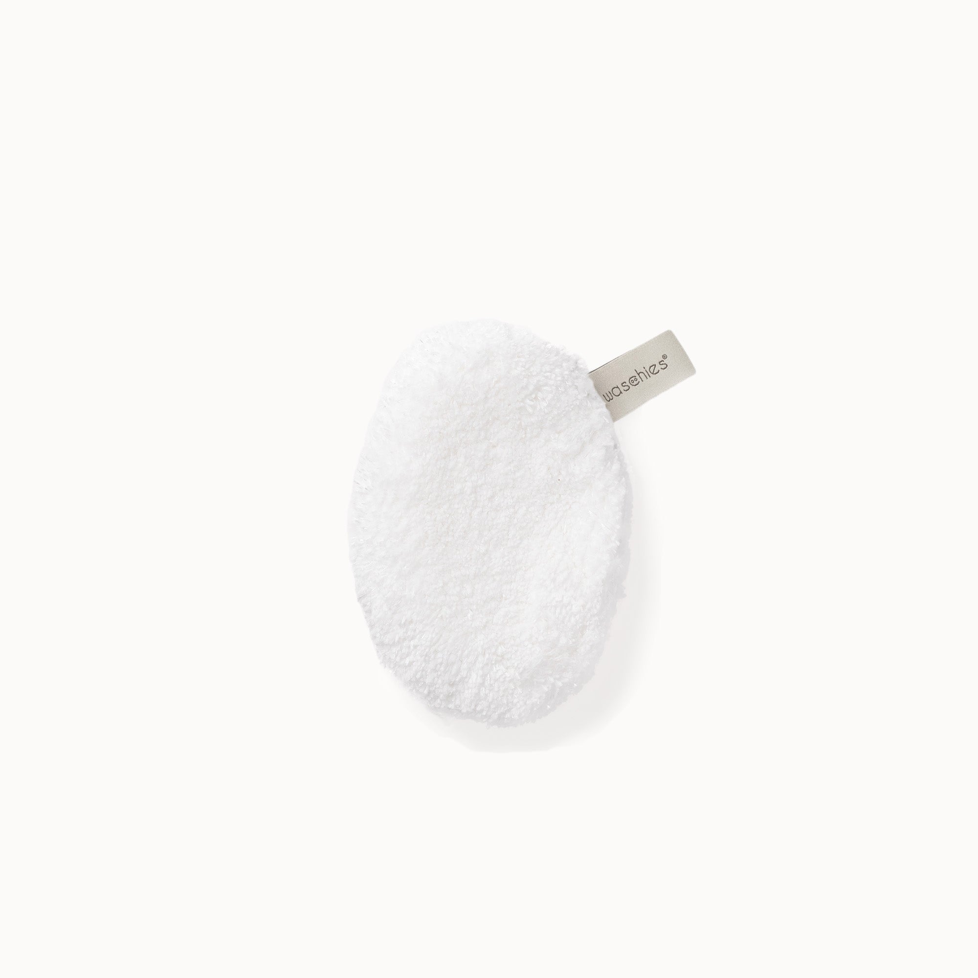 #farbe_White|color_White