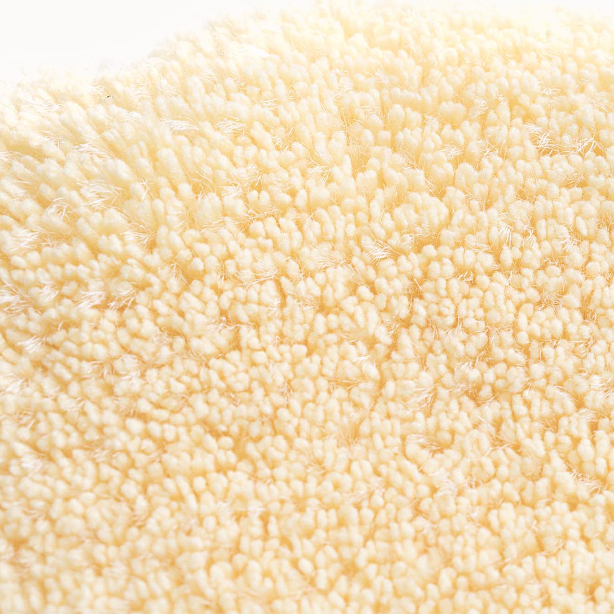 #farbe_Pastel Yellow|color_Pastel Yellow