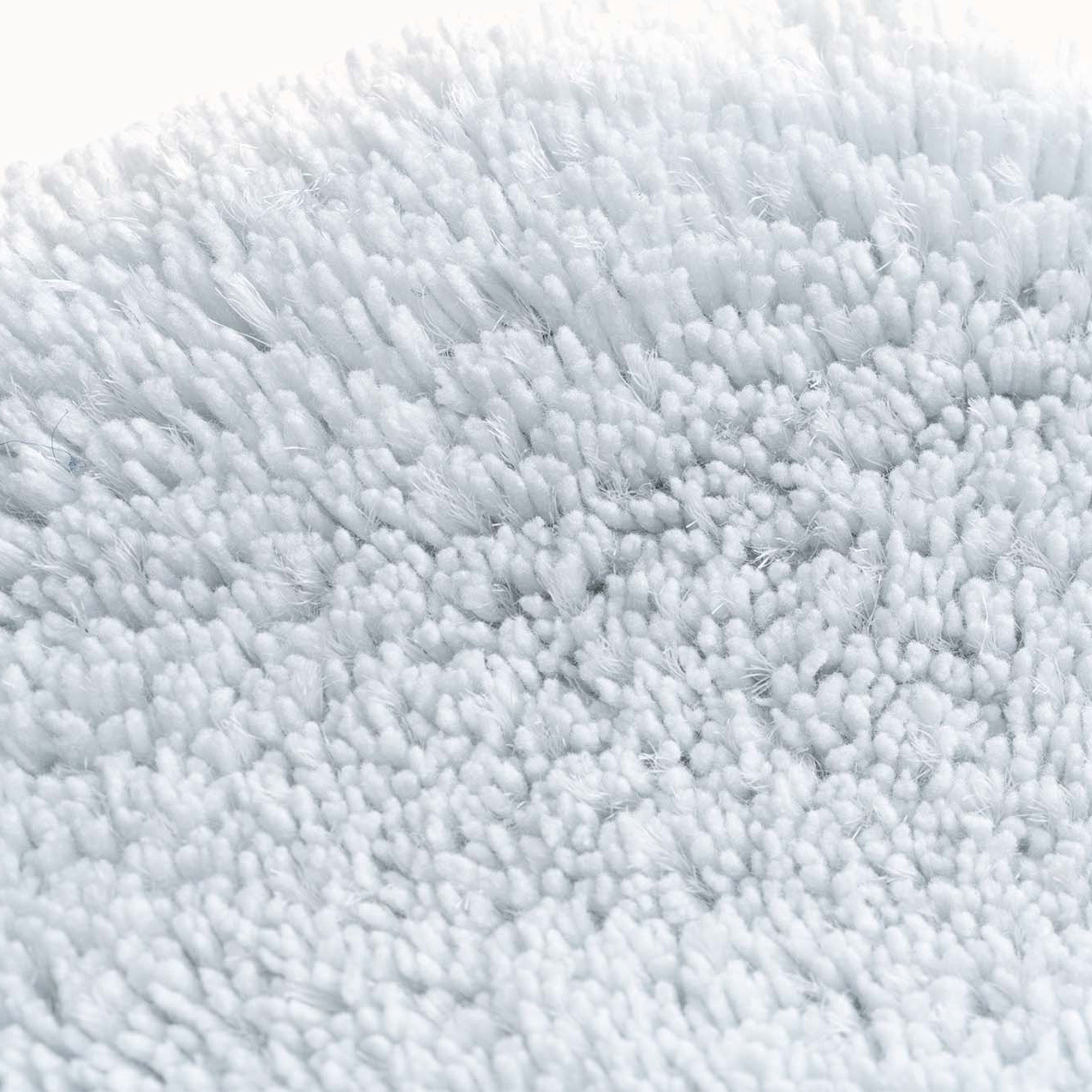 #farbe_Pastel Blue|color_Pastel Blue
