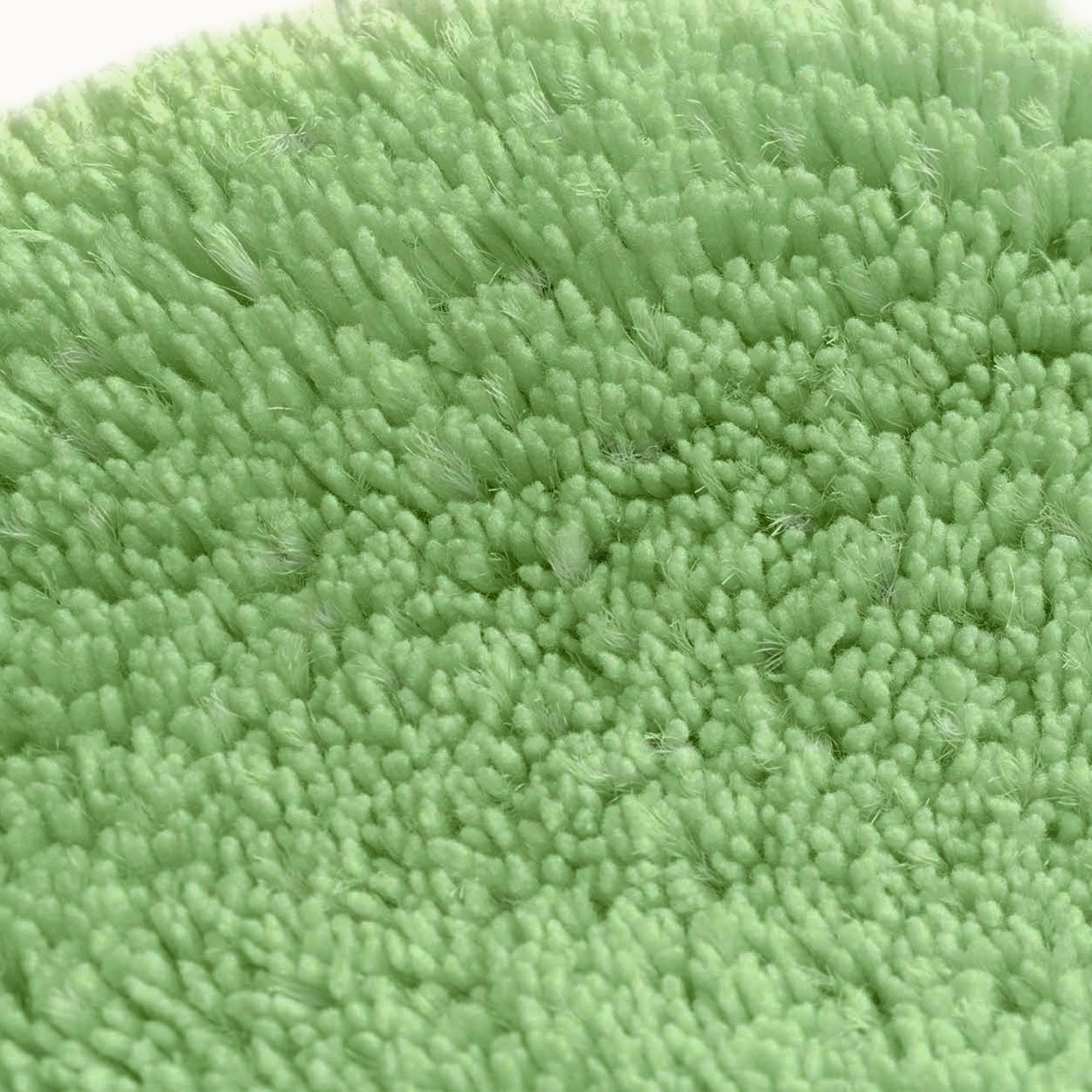 #farbe_Green|color_Green