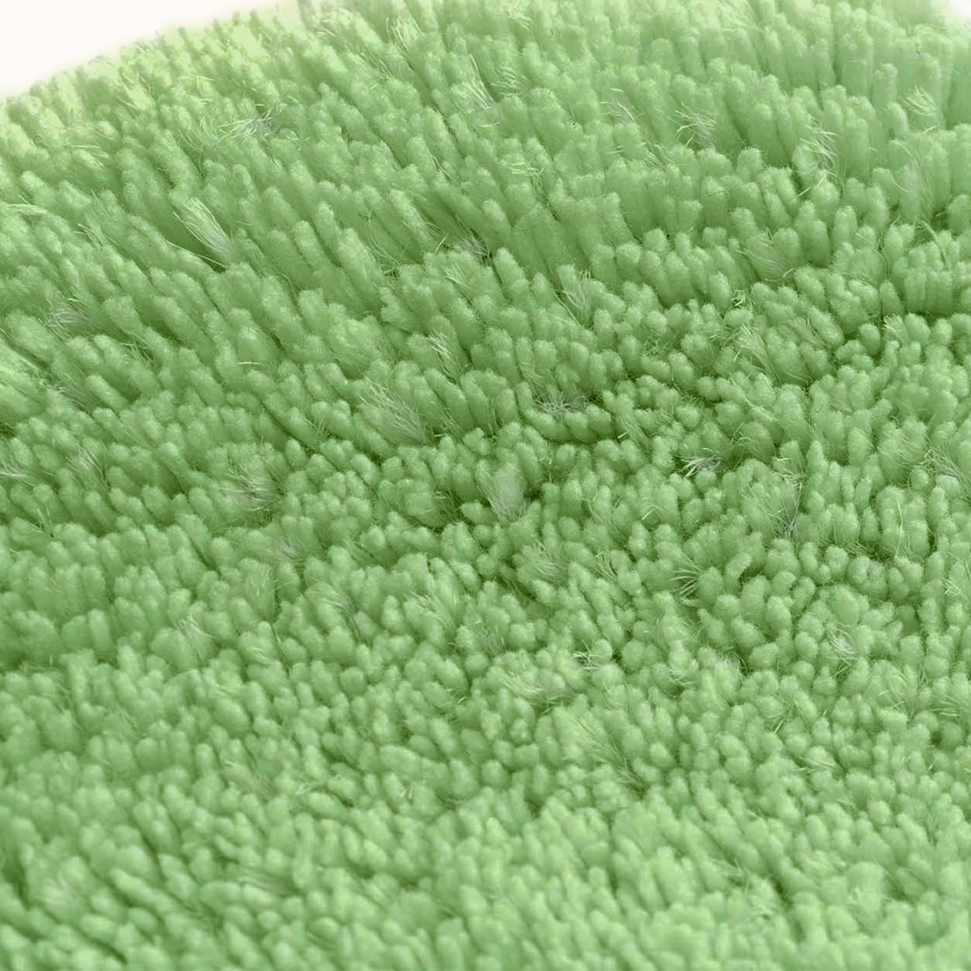 #farbe_green|color_green