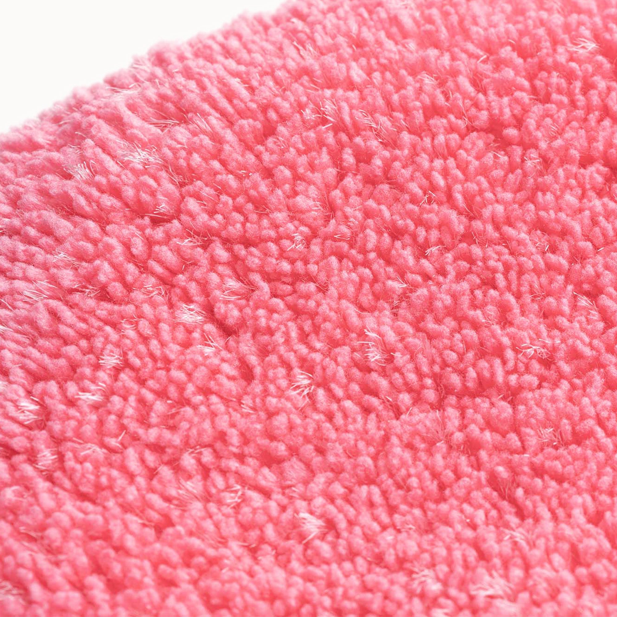 #farbe_Pink|color_Pink