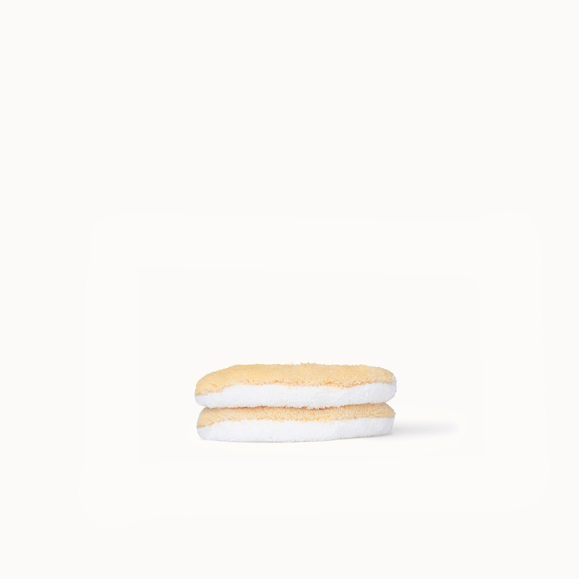 #farbe_Pastel Yellow