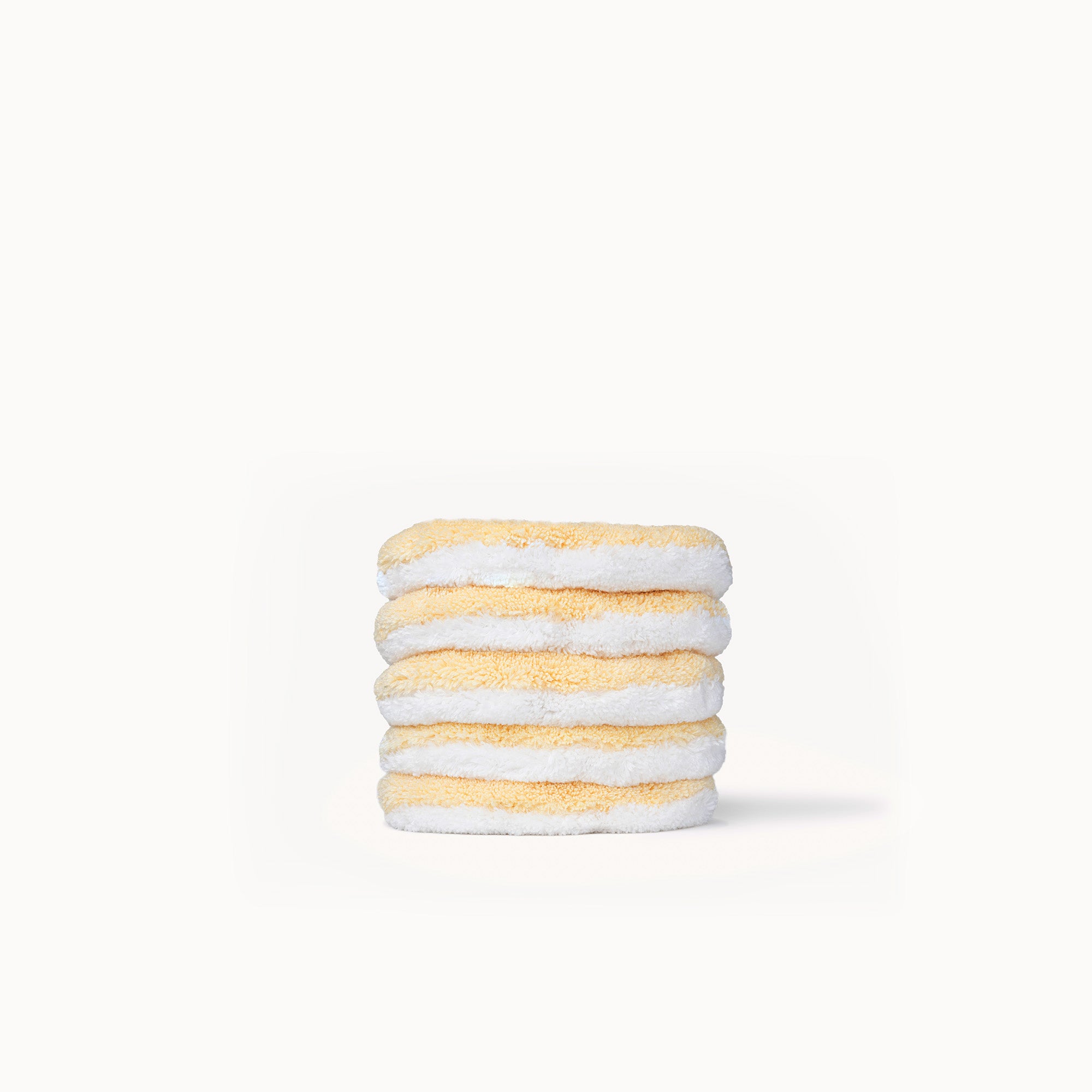 #farbe_Pastel Yellow|color_Pastel Yellow