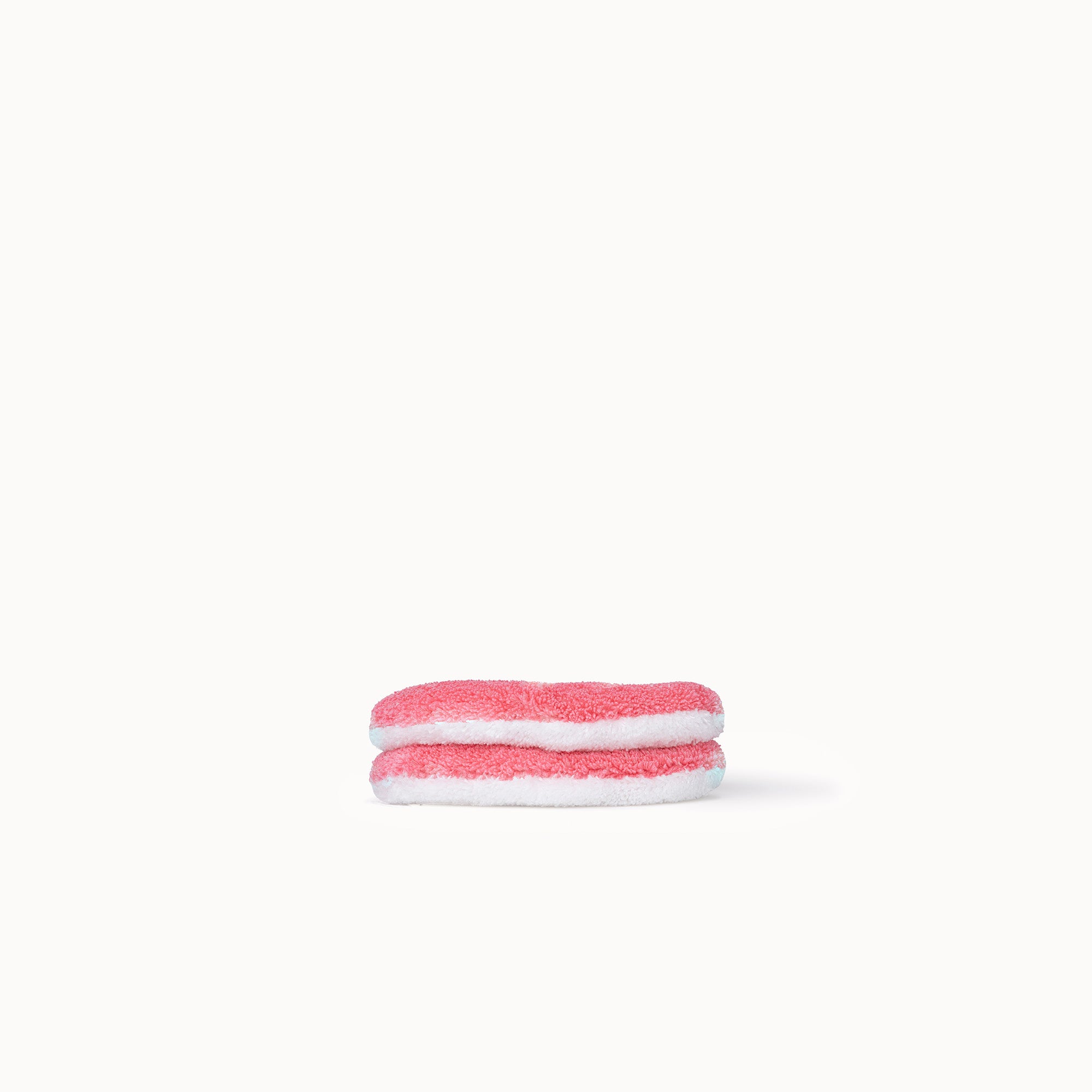 #farbe_Pink