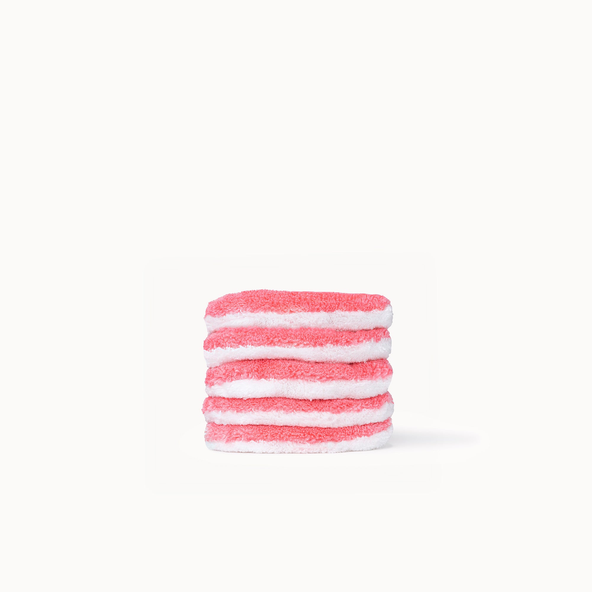 #farbe_Pink|color_Pink
