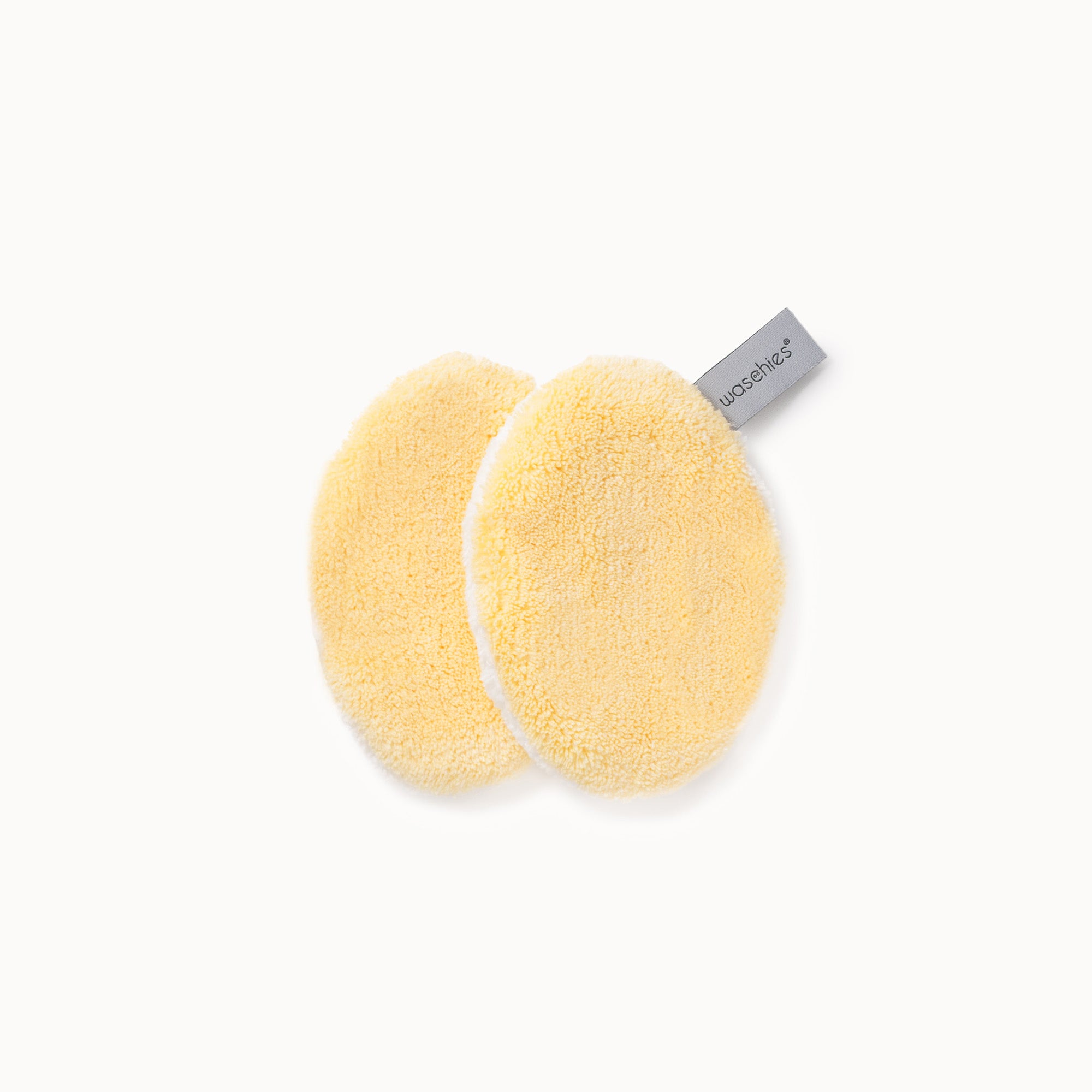 #farbe_Pastel Blue|color_Pastel Blue