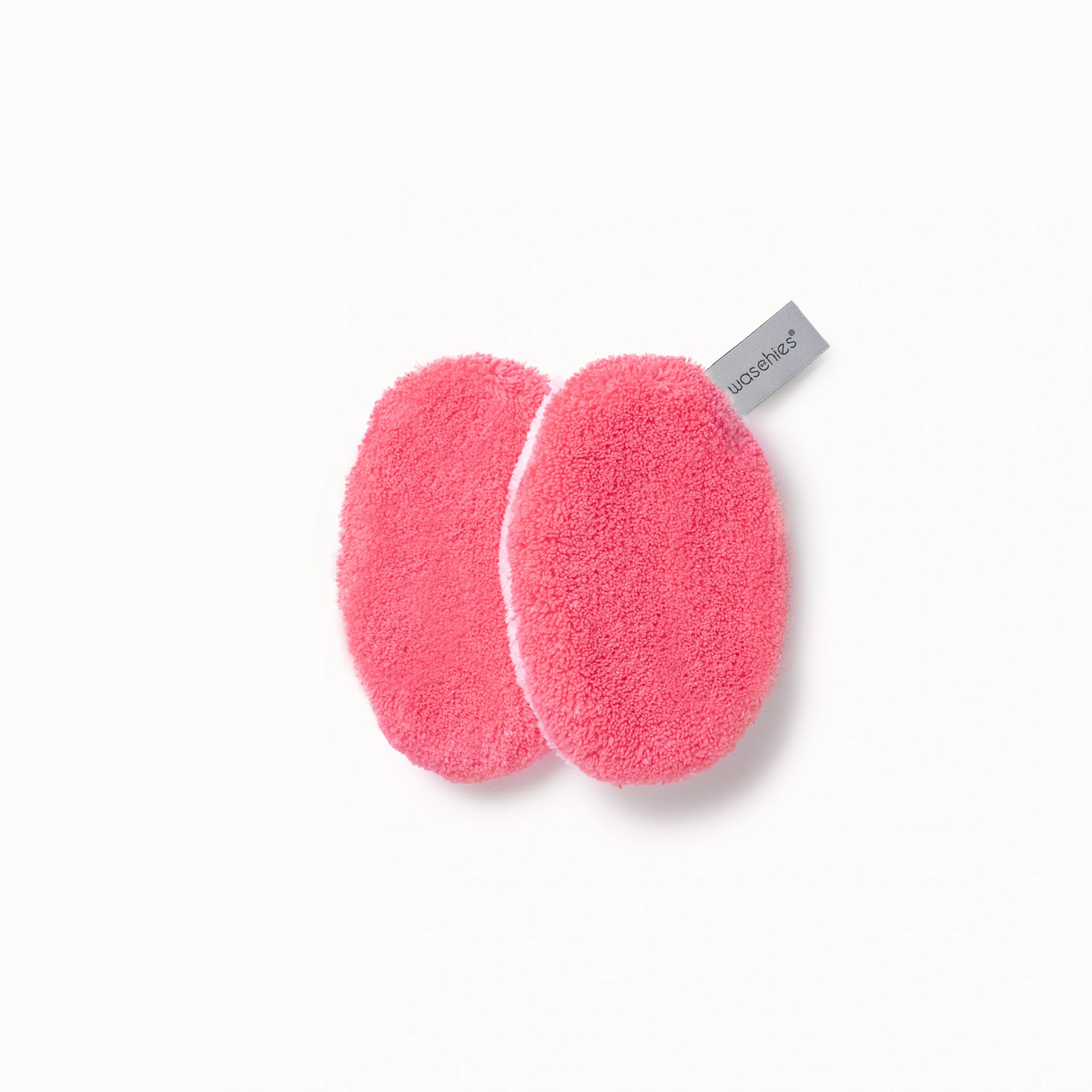 #farbe_Pink
