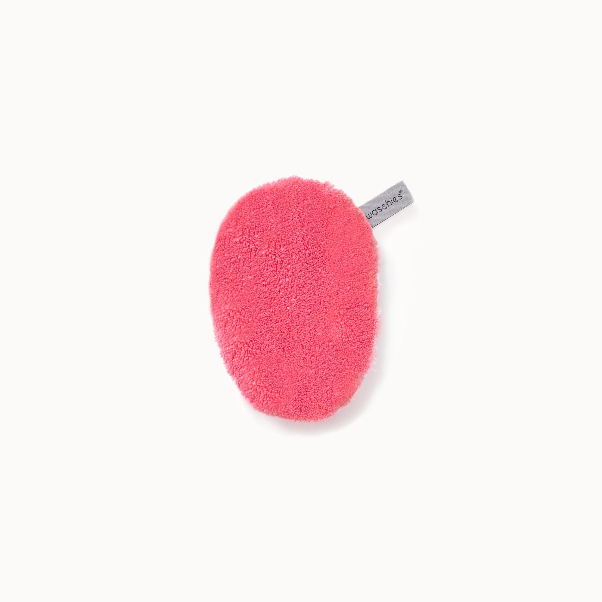#farbe_Pink|color_Pink