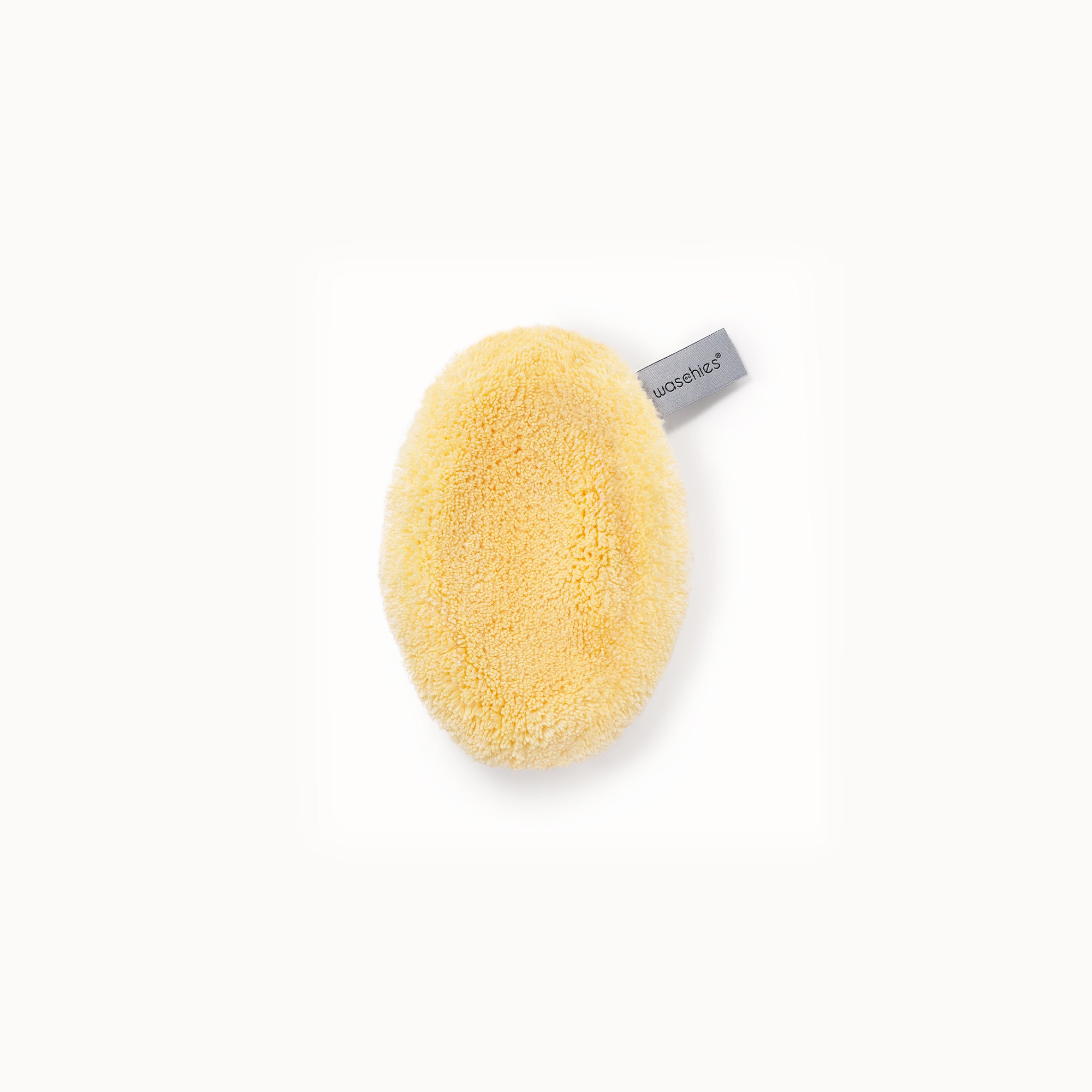 #farbe_Pastel Yellow|color_Pastel Yellow