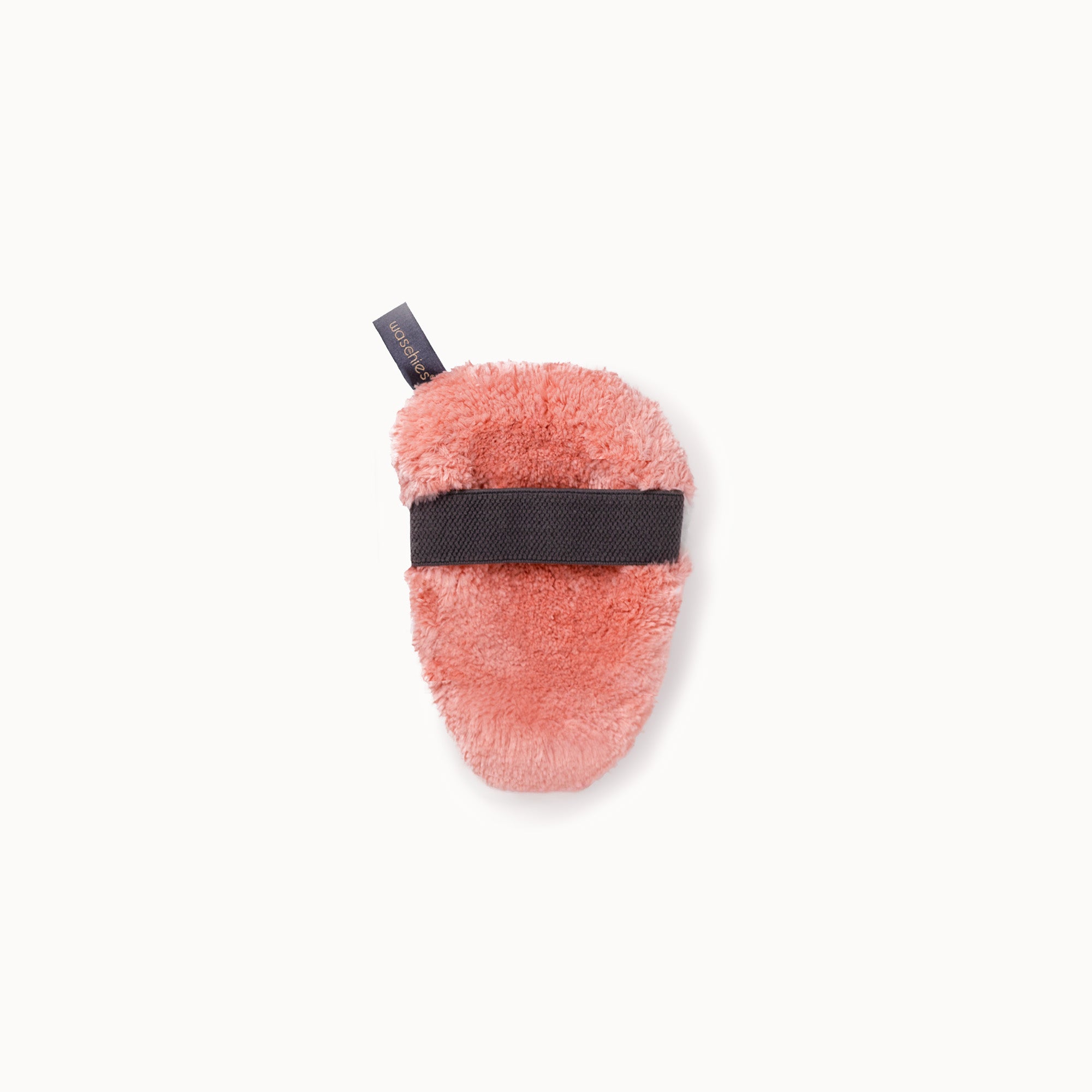 Wiederverwendbare Intimwaschpads