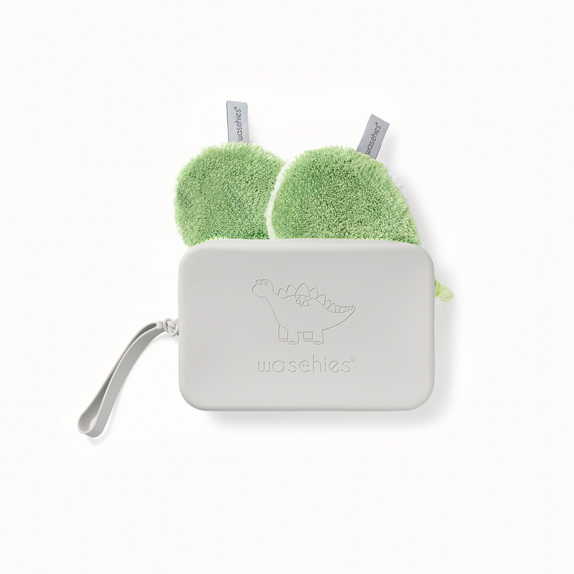 #farbe_Grey|color_Grey