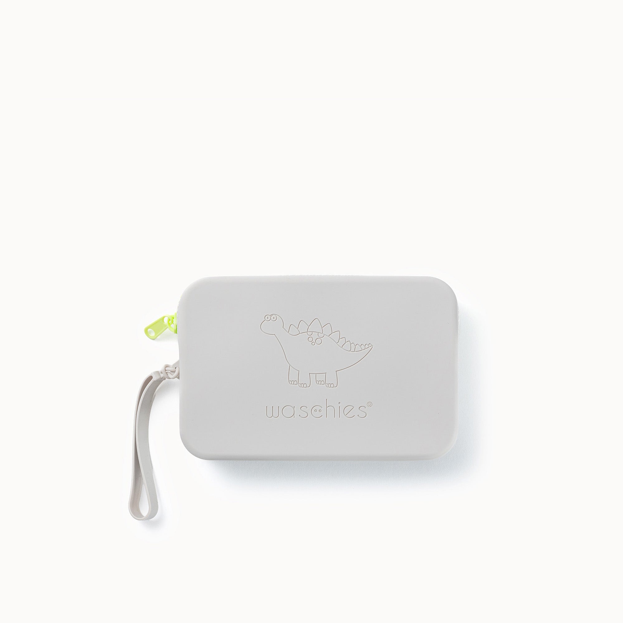 #farbe_Green|color_Green