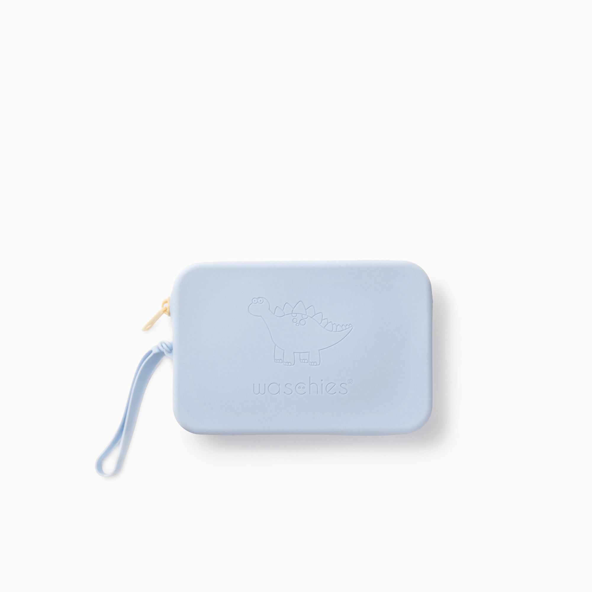 #farbe_Pastel Blue|color_Pastel Blue