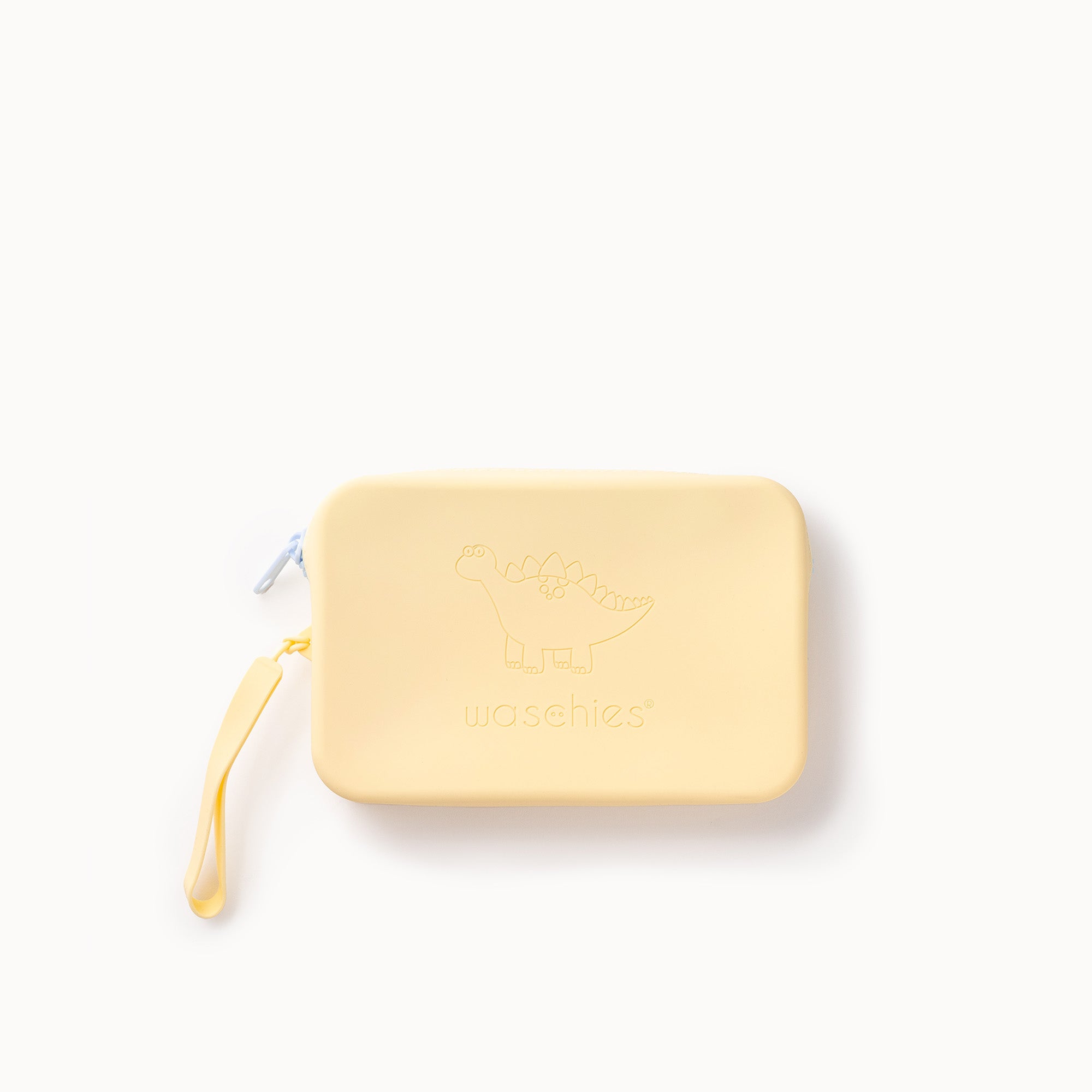 #farbe_Pastel Yellow|color_Pastel Yellow