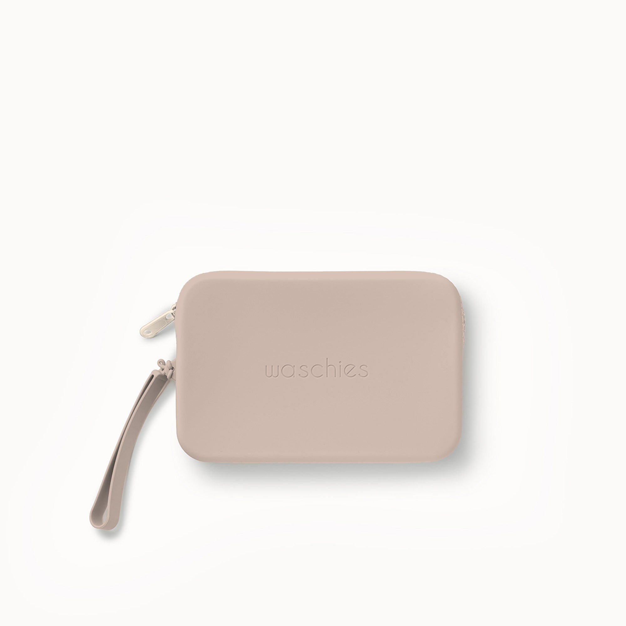 Wiederverwendbare Kosmetiktasche - Medium
