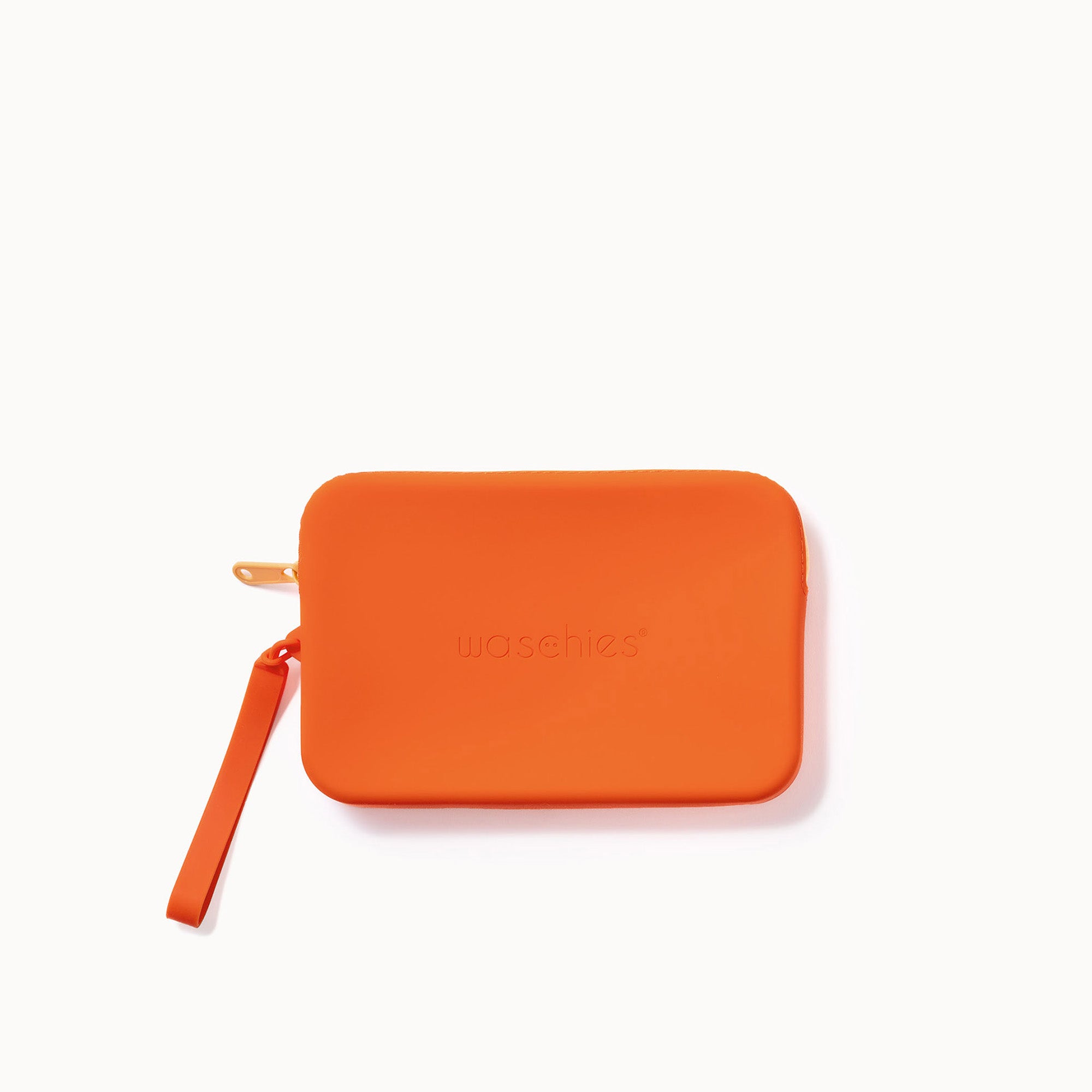#farbe_Apricot|color_Apricot