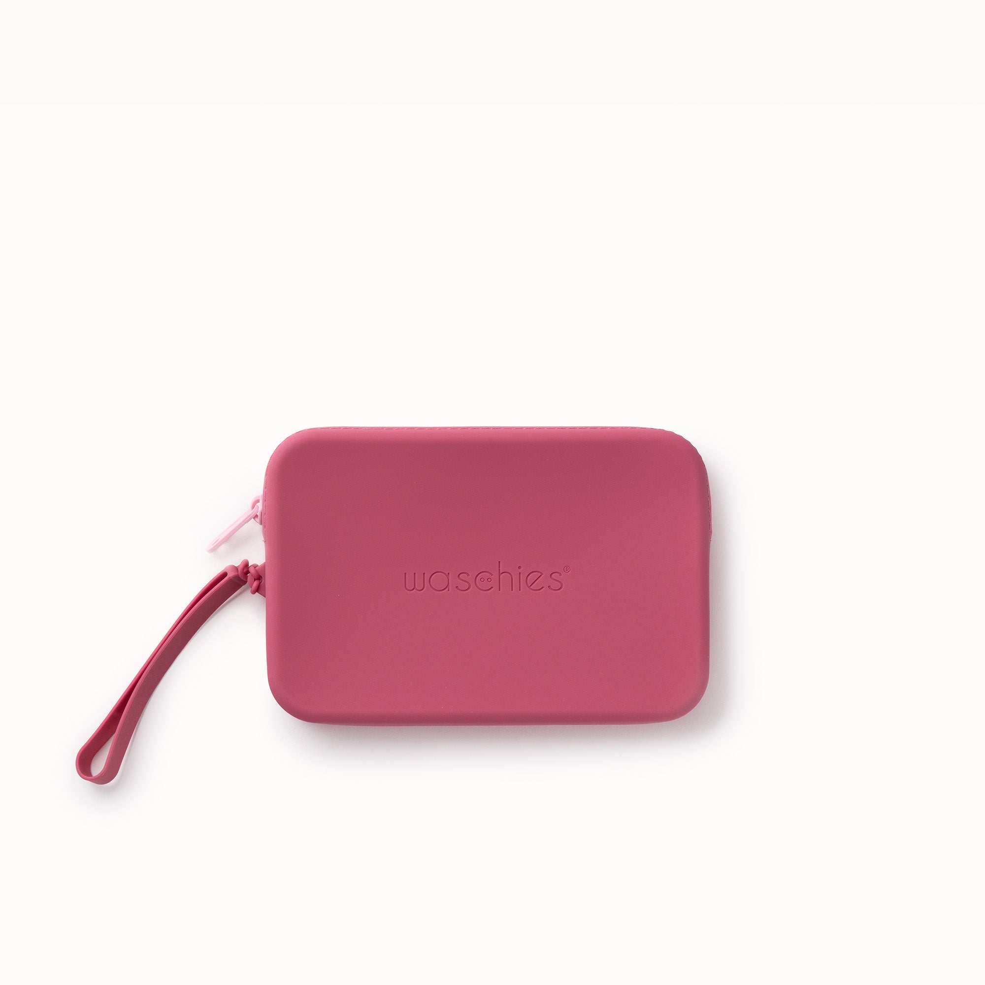 #farbe_Berry