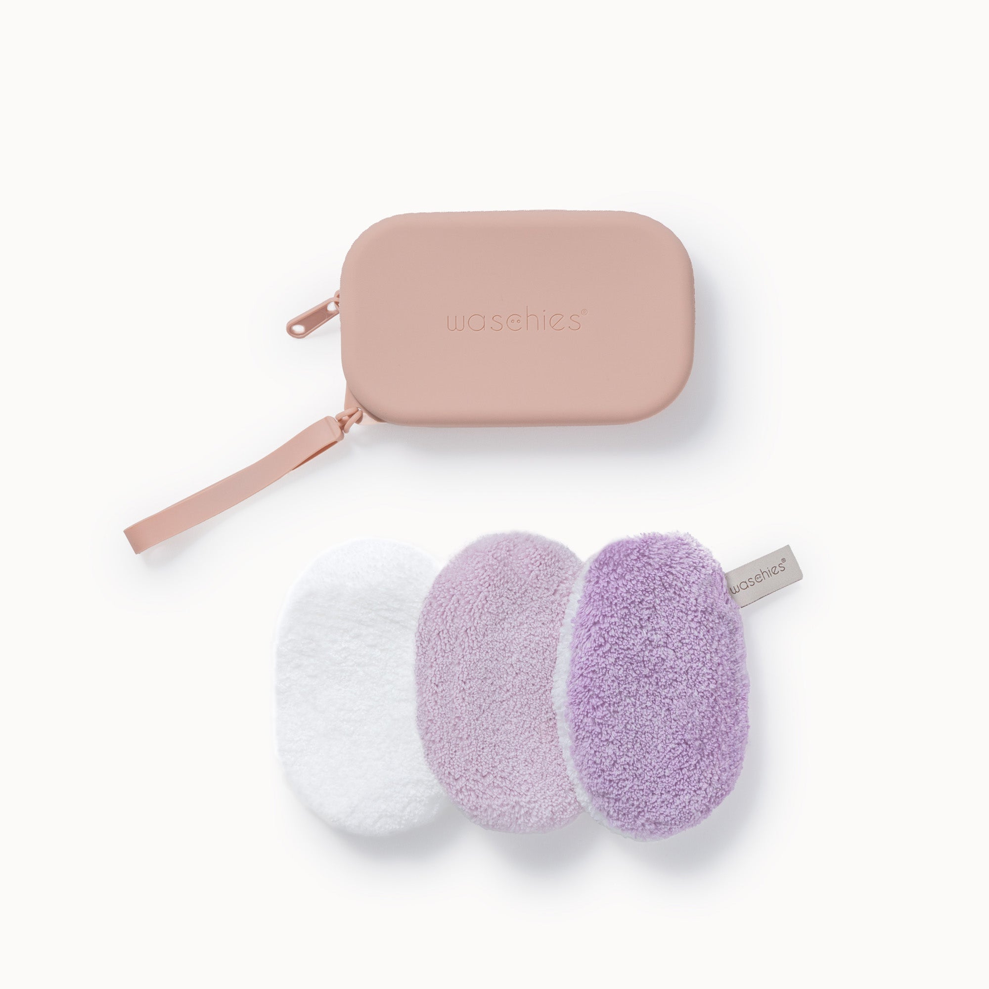 #farbe_Lavender Love|color_Lavender Love