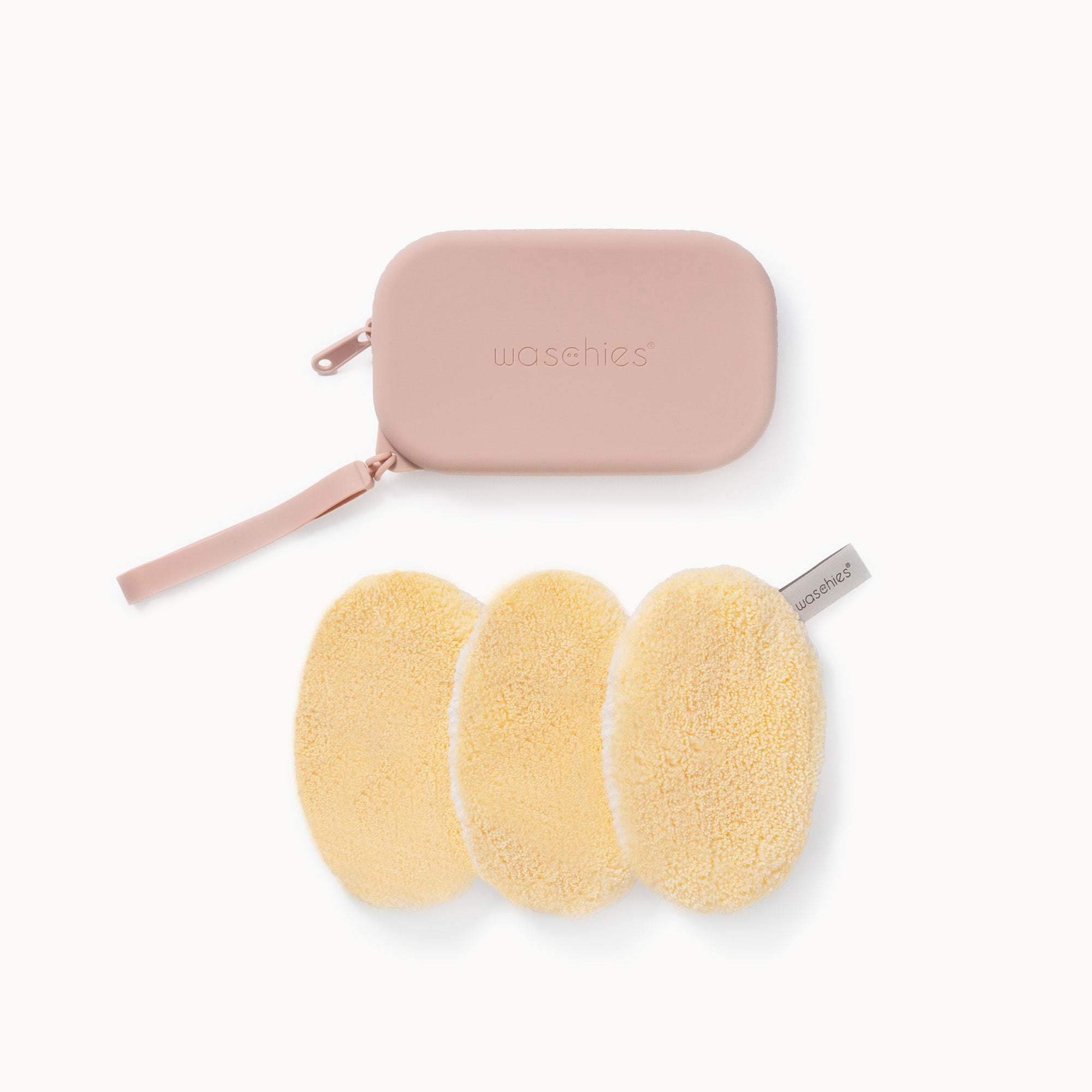 #farbe_Pastel Yellow|color_Pastel Yellow