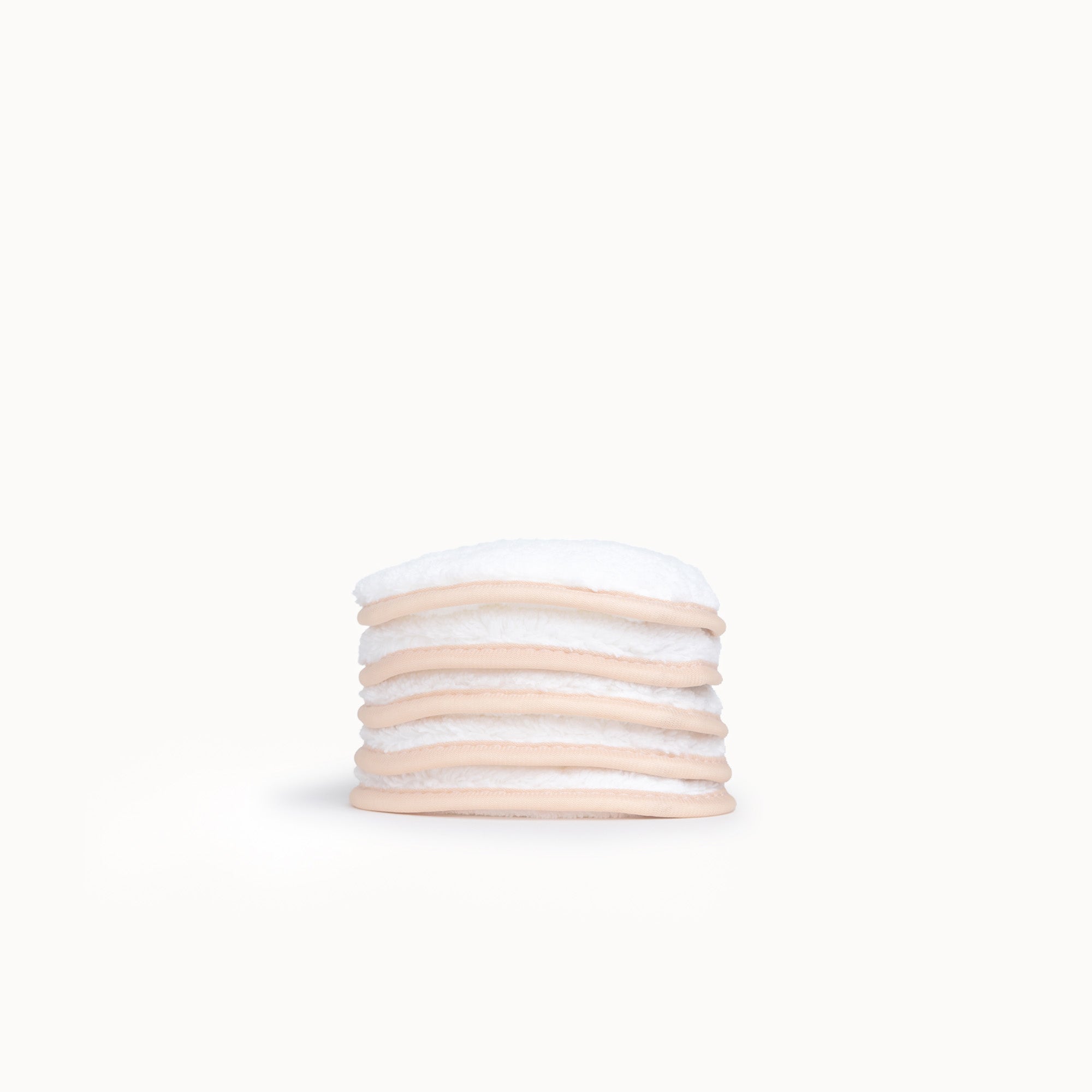 #farbe_Beige|color_Beige