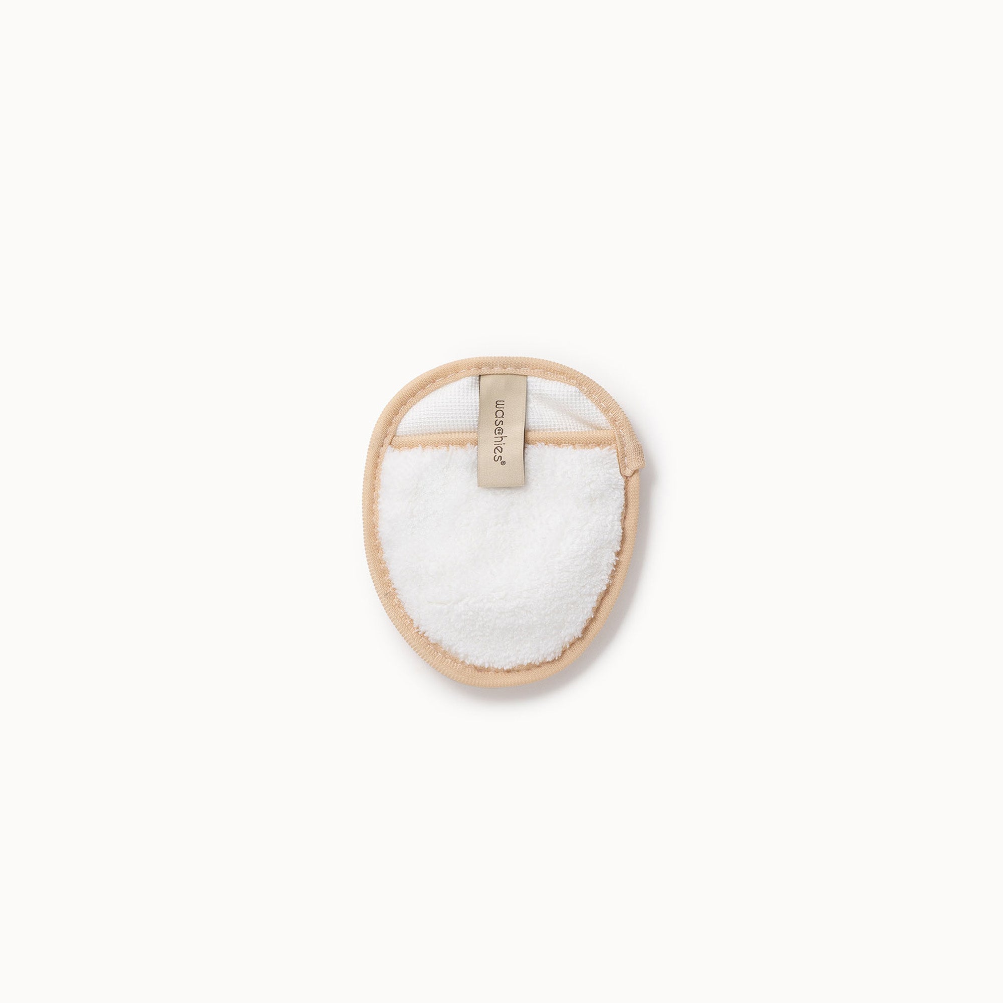 Wiederverwendbare Mini Handschuhpads