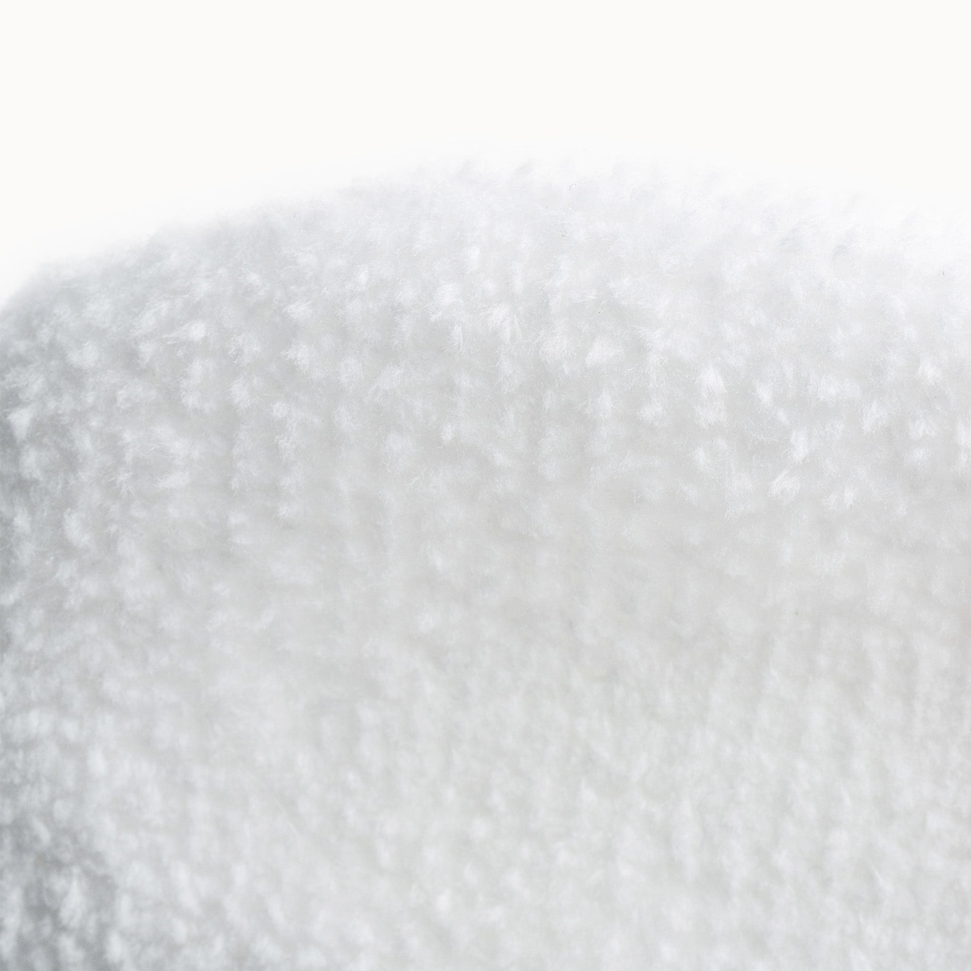 Wiederverwendbare Peeling- & Reinigungspads für den ganzen Körper
