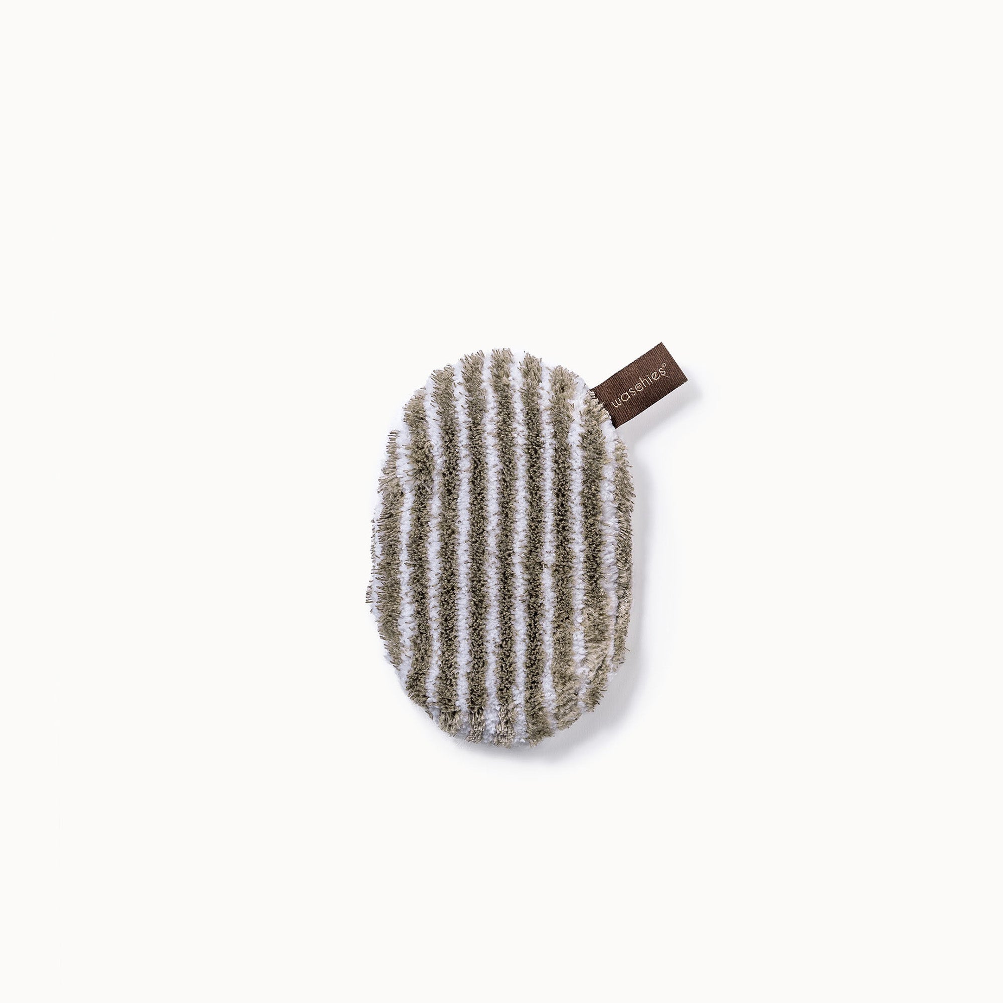 Reusable Face Cleansing & Exfoliating Pads