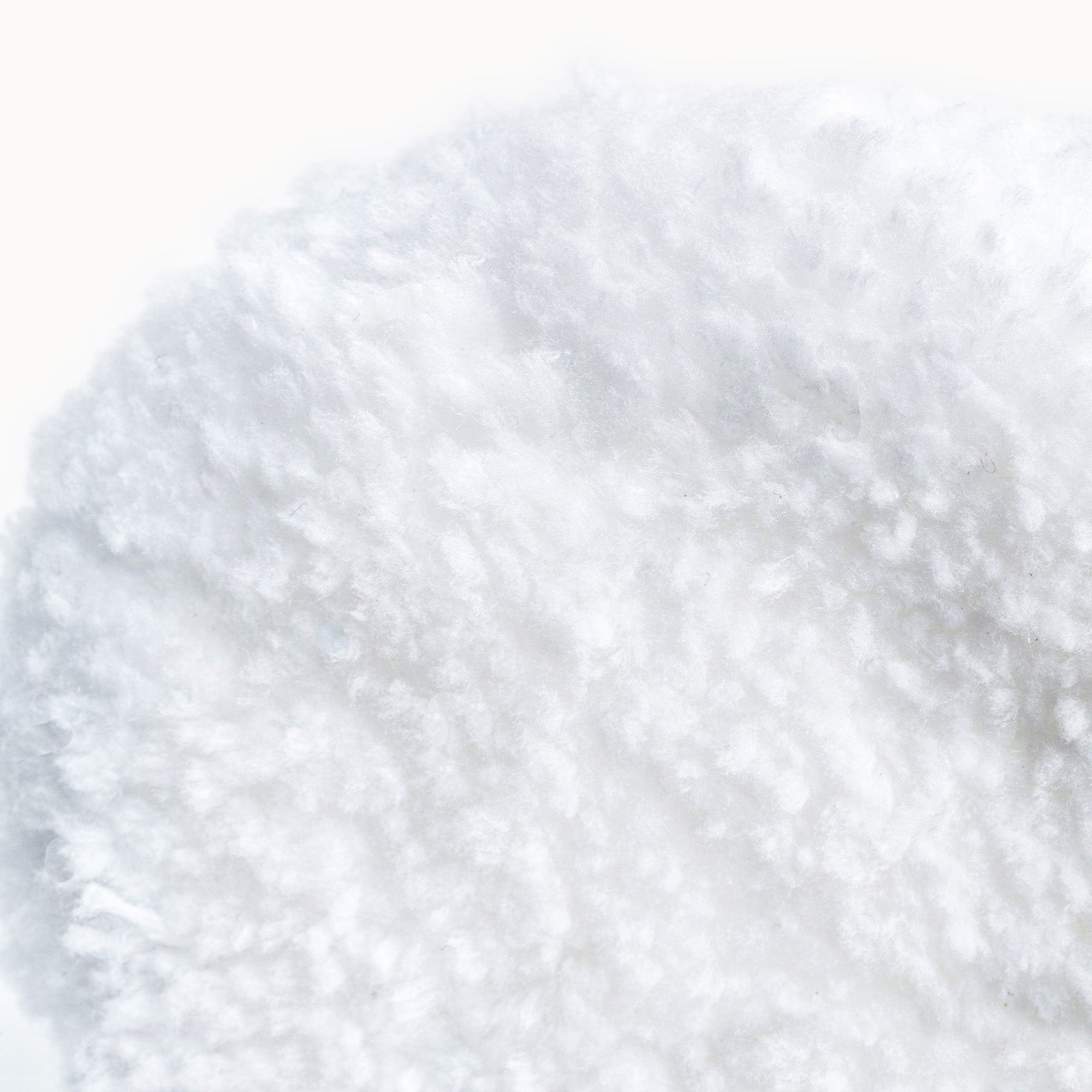 Reusable Toner Pads