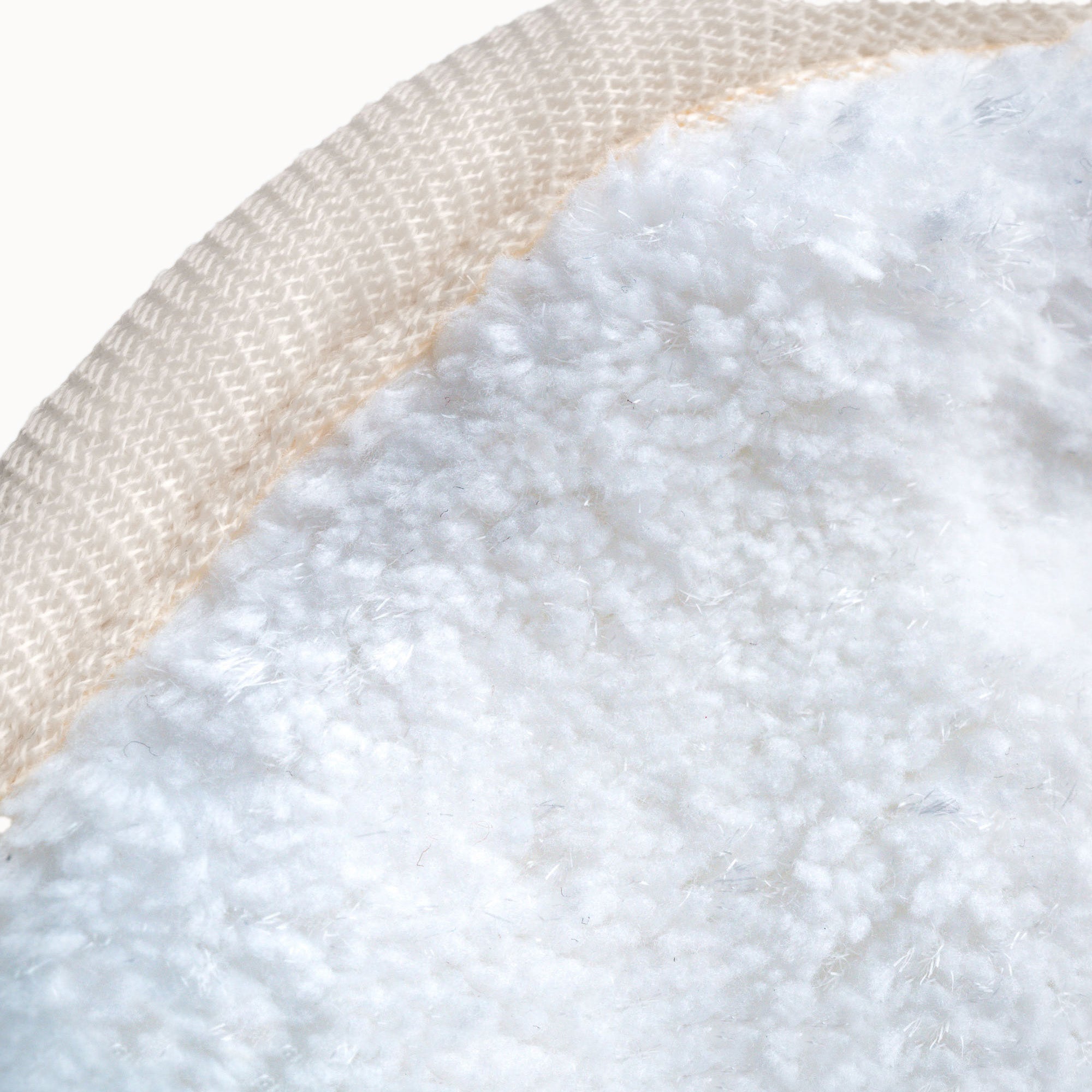 #farbe_Beige|color_Beige