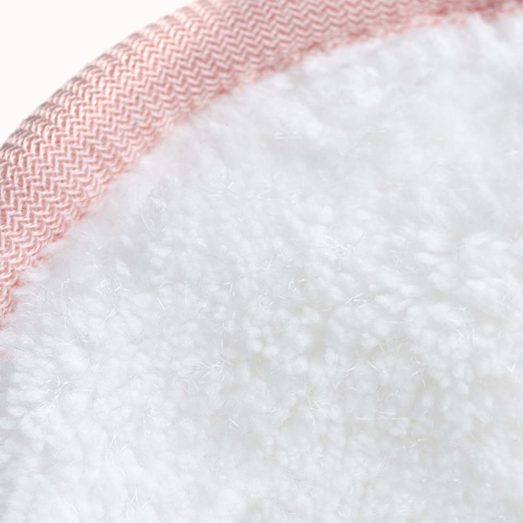 #farbe_White