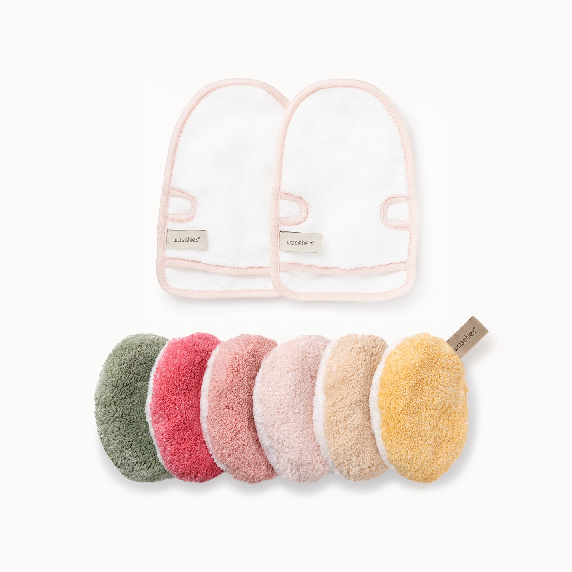 Winter Bloom - Bundle