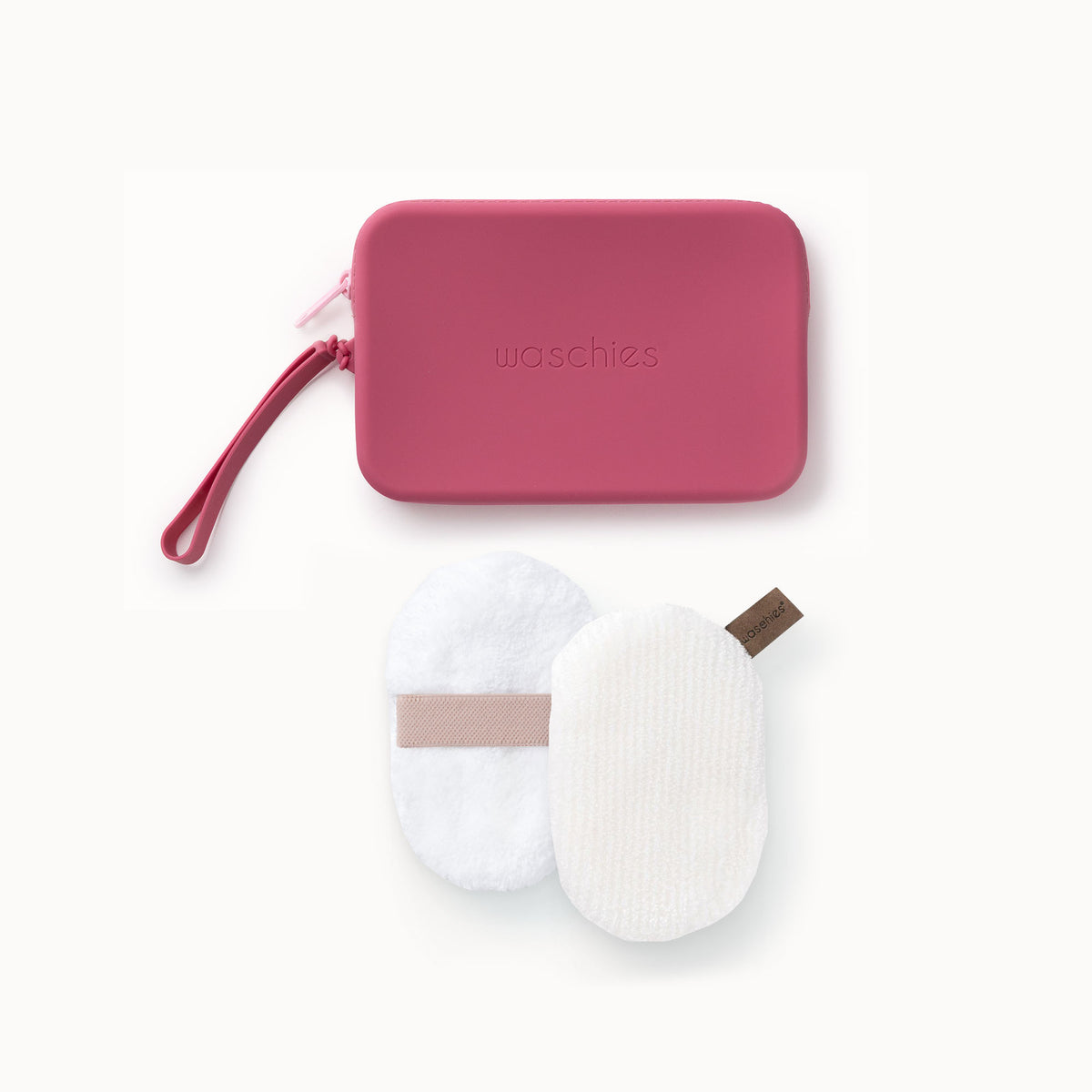 Berry Ritual - Bundle