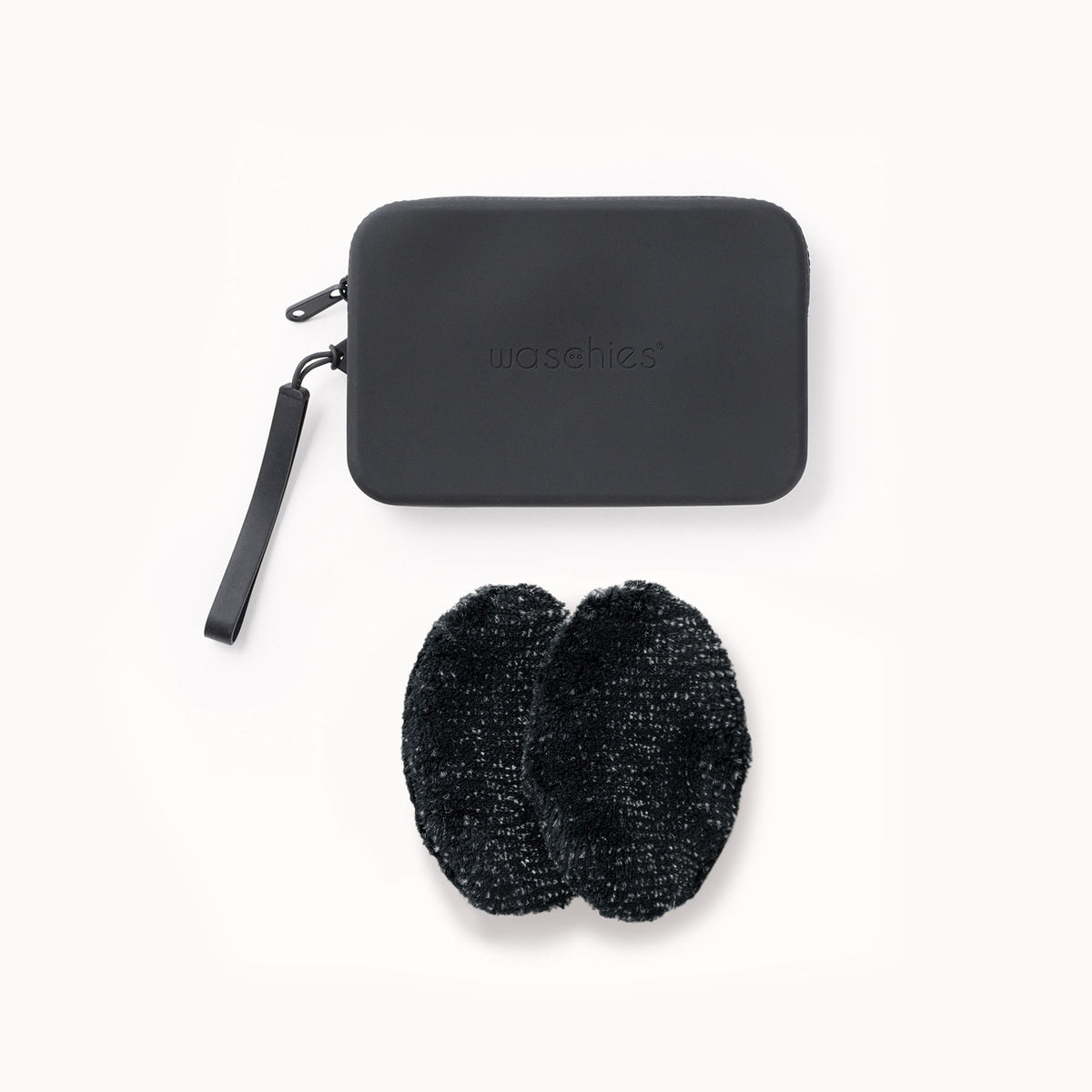 Gentleman’s Black – Bundle