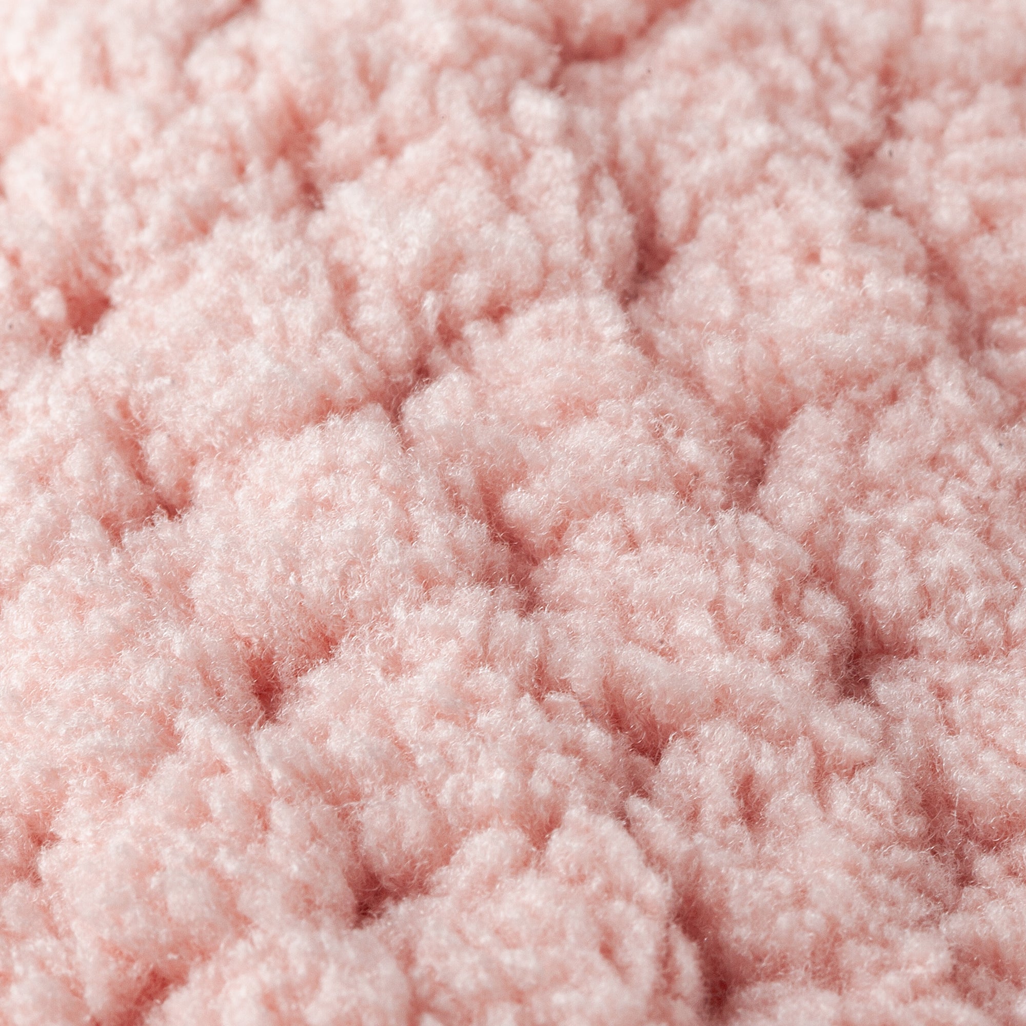 Ultrasaugstarke Mikrofaser-Haarturbane