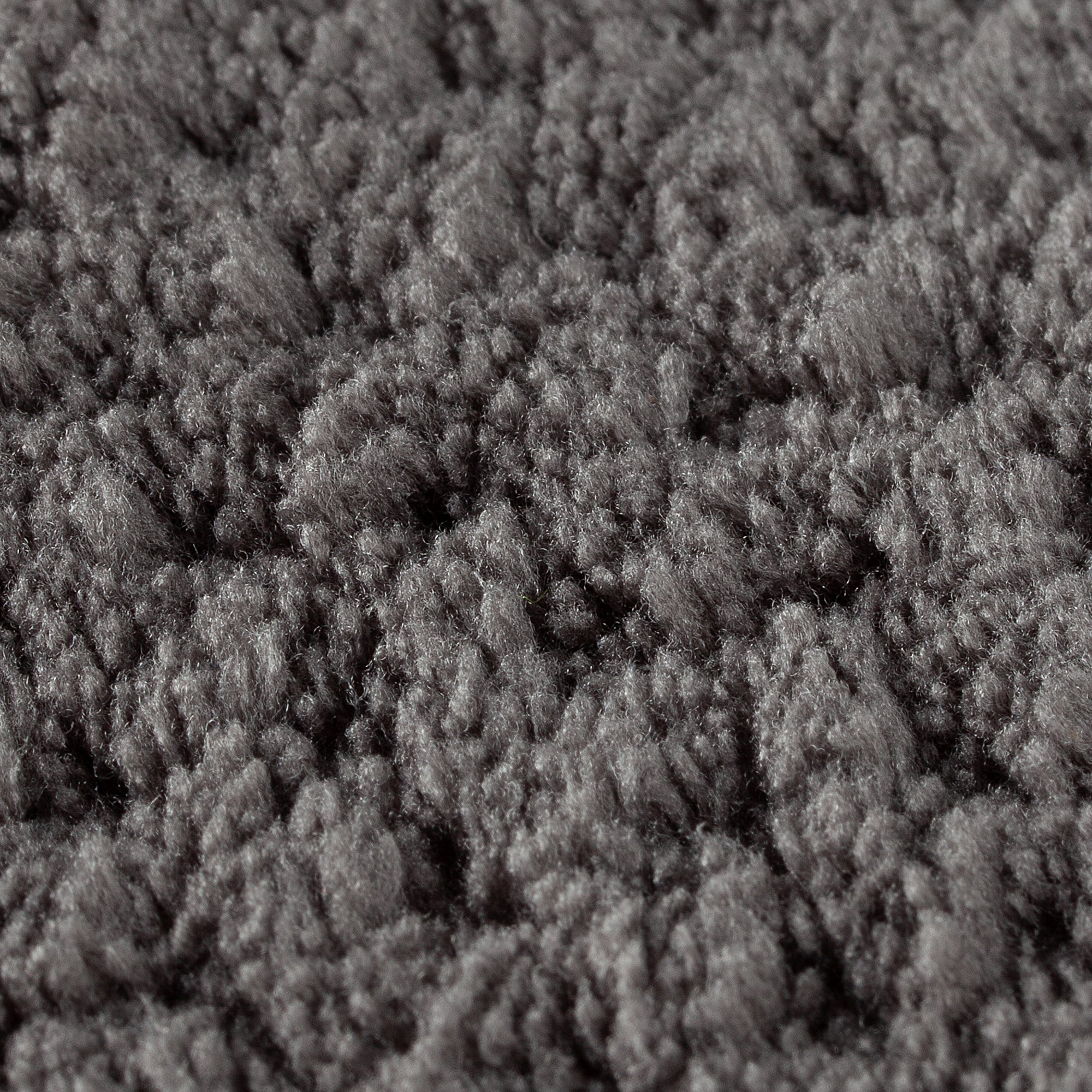 Ultrasaugstarke Mikrofaser-Haarturbane