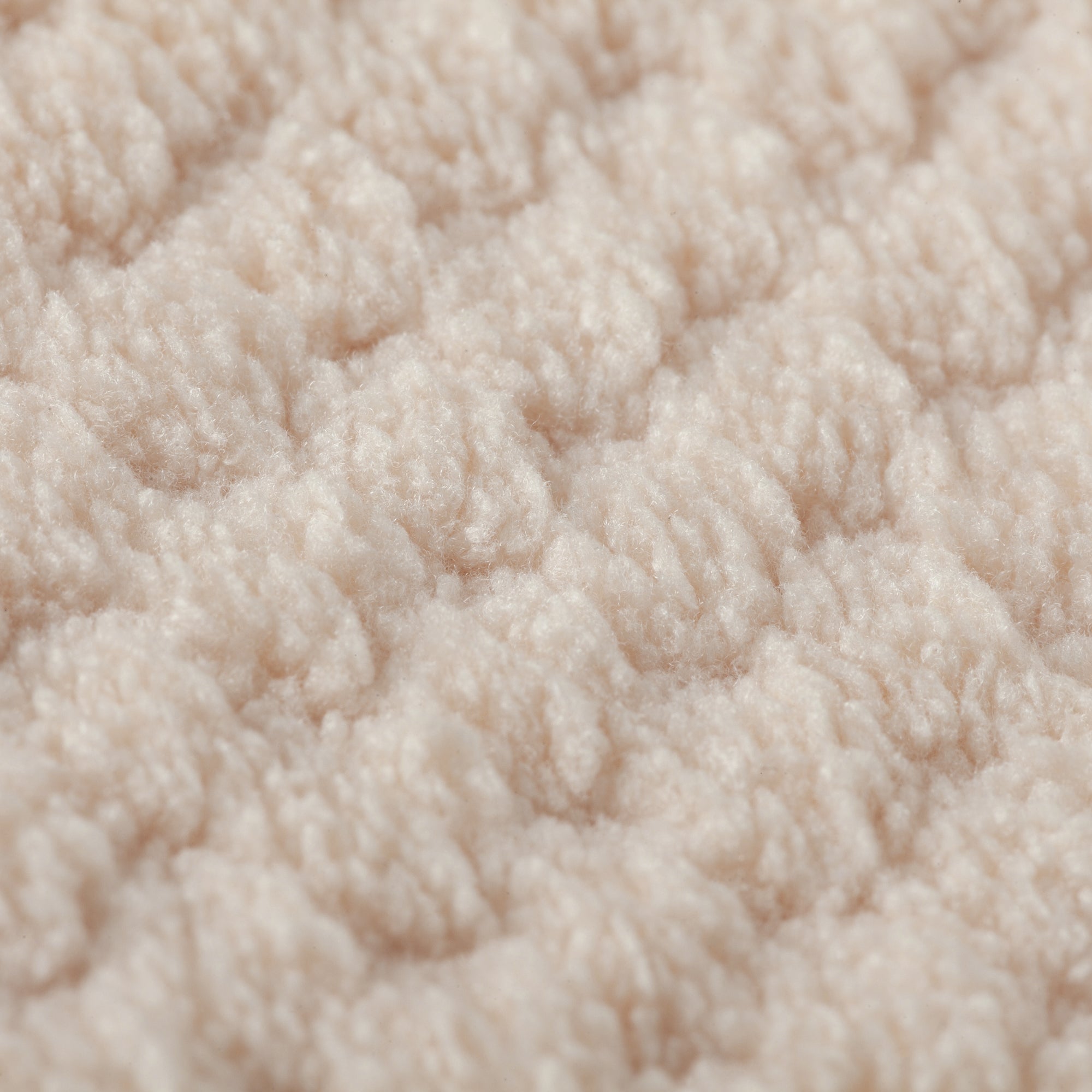 Ultrasaugstarke Mikrofaser-Haarturbane