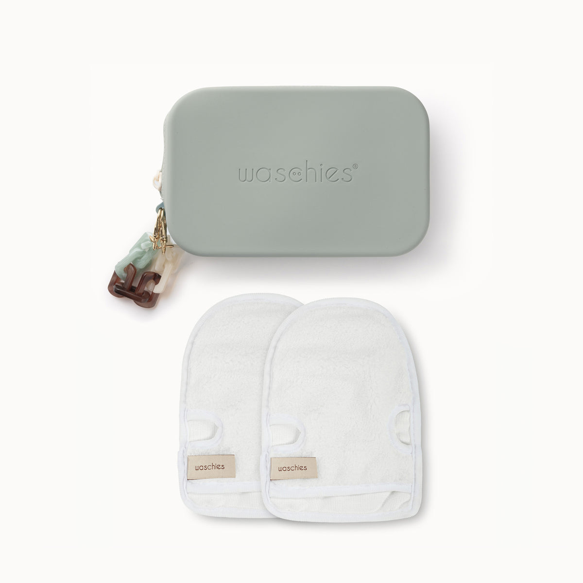 Soft Body - Bundle