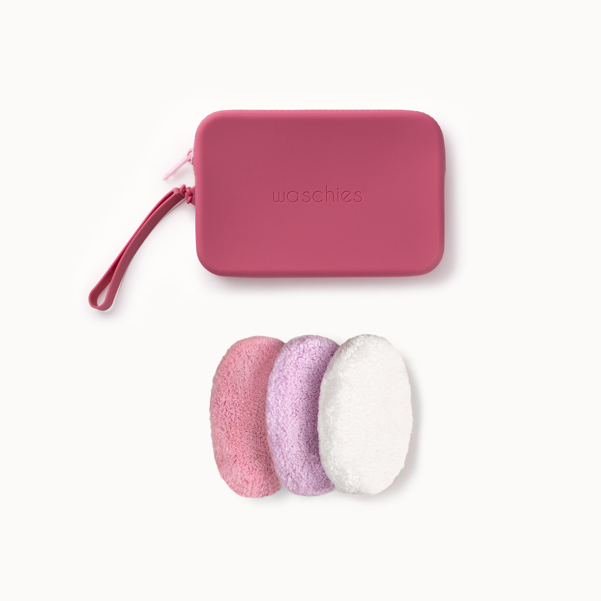 The Velvet Berry - Bundle - Limited Edition