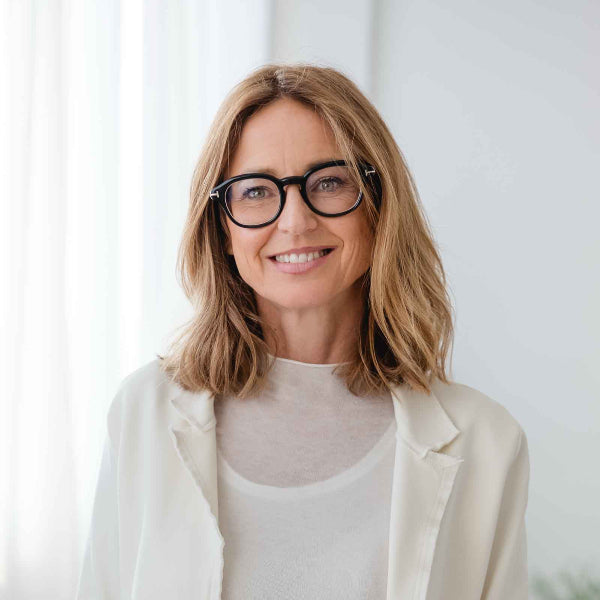 waschies Gründerin Carolin Schuberth